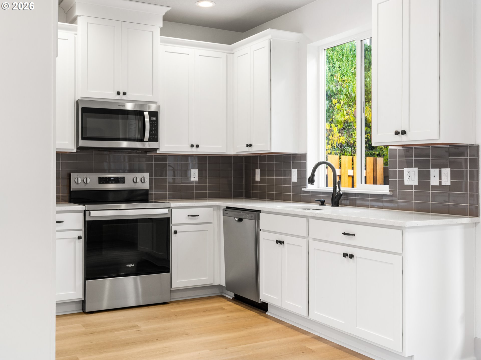 7472 N Polk AVE, Portland