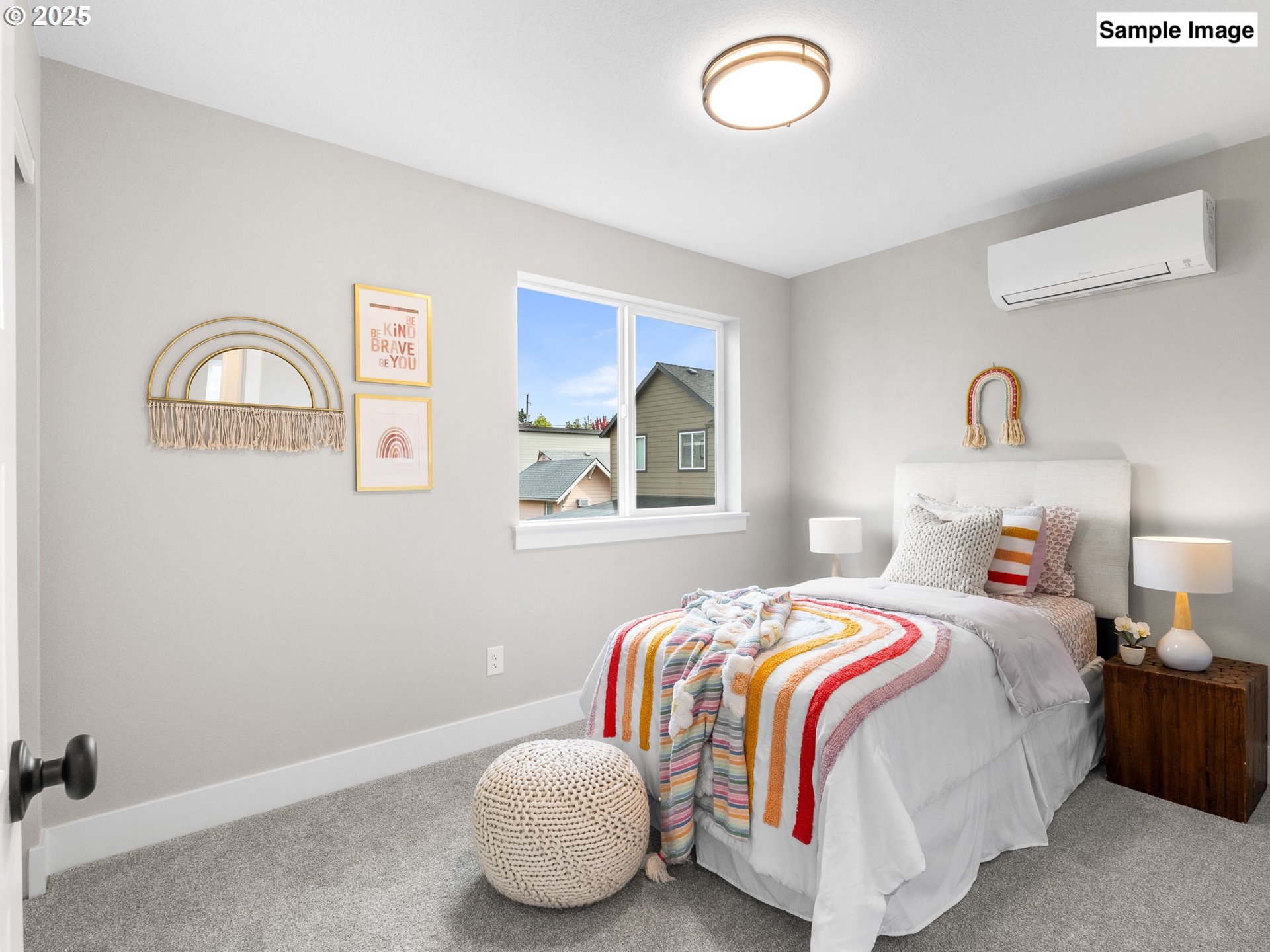 7472 N Polk AVE, Portland