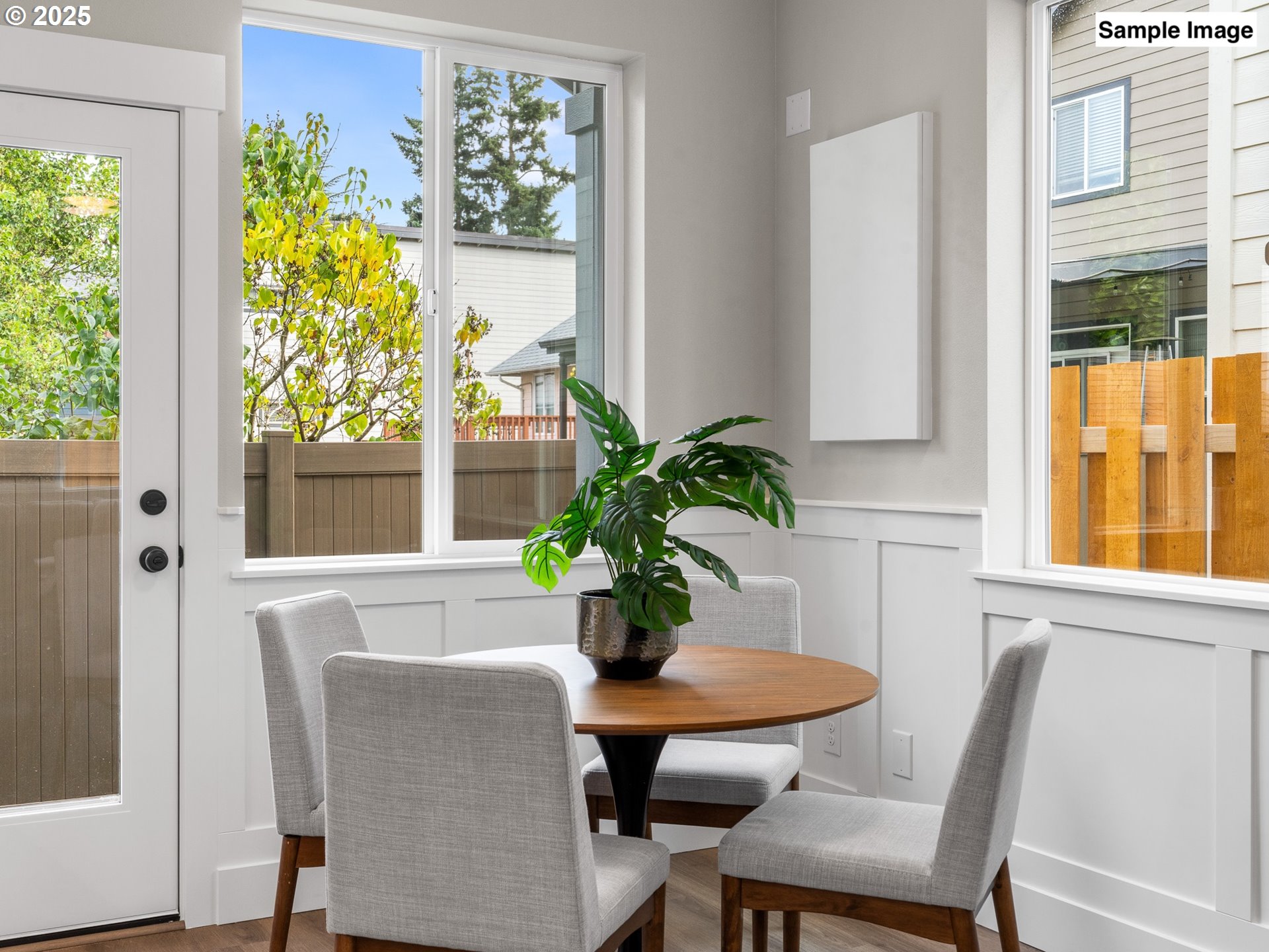 7472 N Polk AVE, Portland