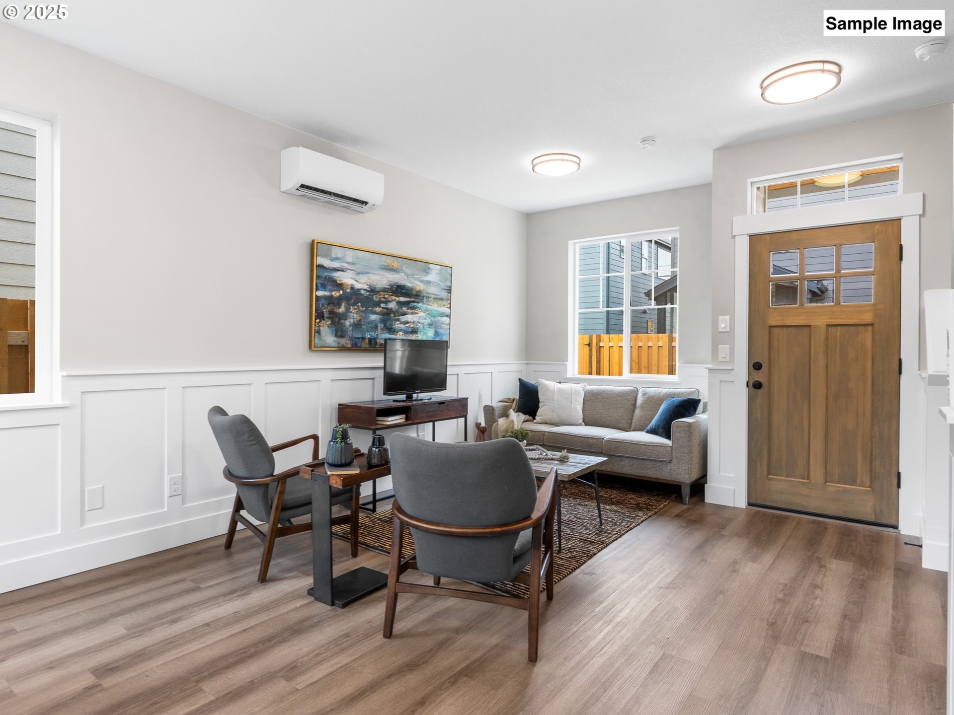 7472 N Polk AVE, Portland