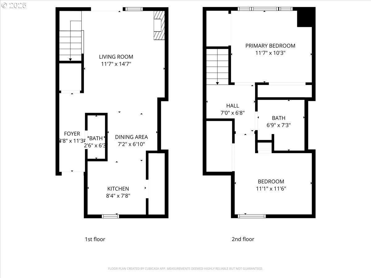94 CERVANTES CIR