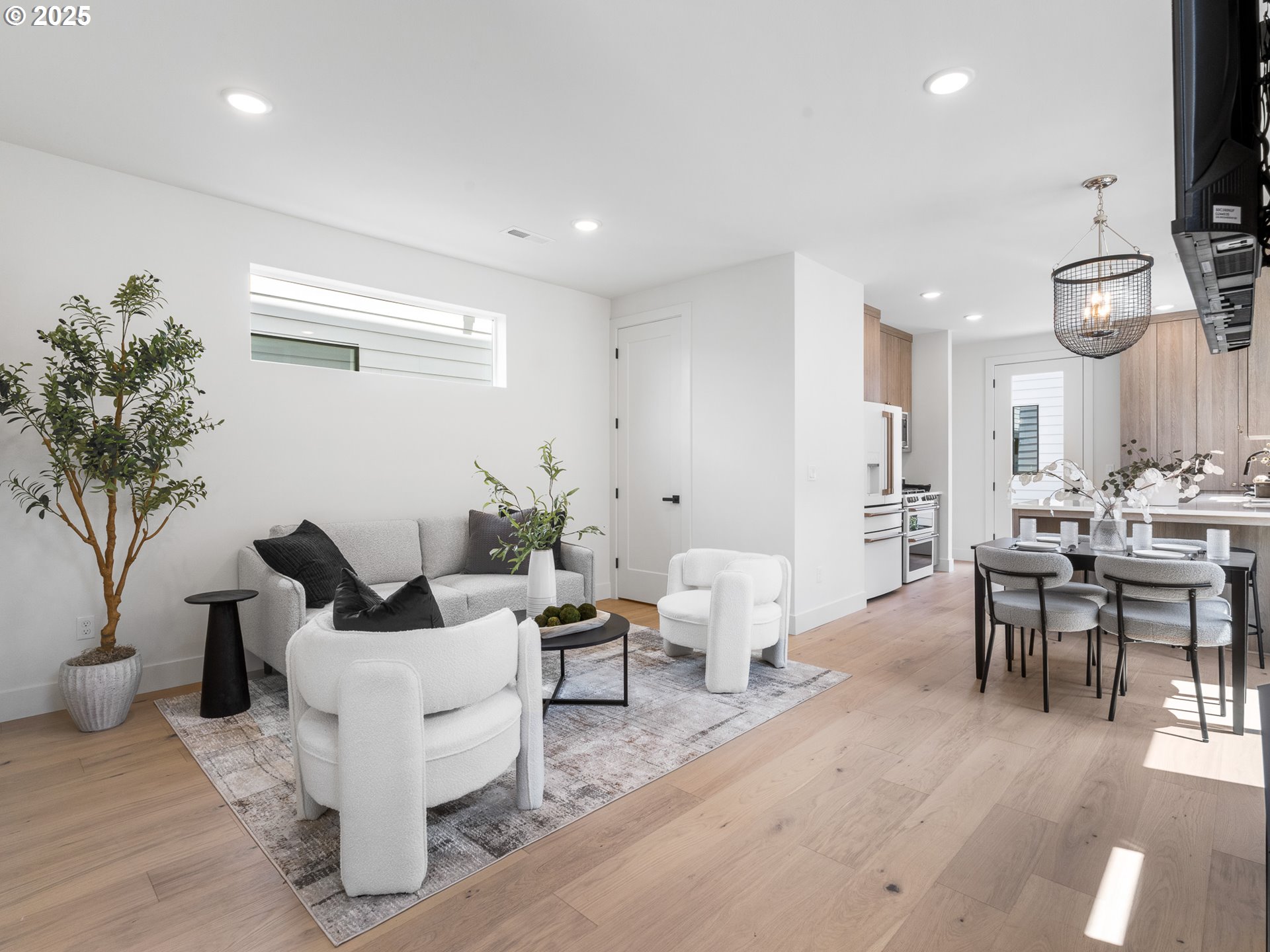 4770 NE 18th AVE, Portland