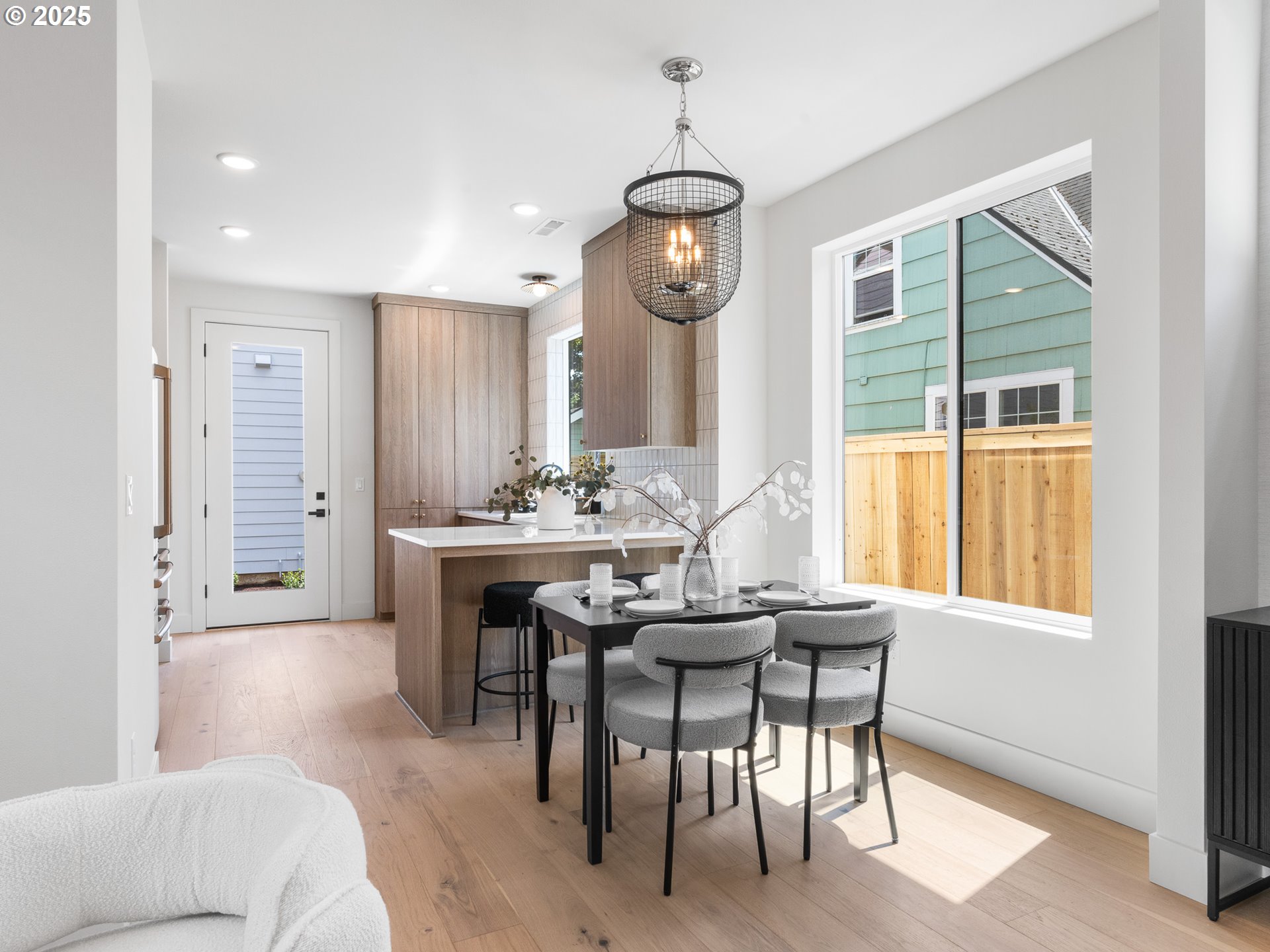 4770 NE 18th AVE, Portland