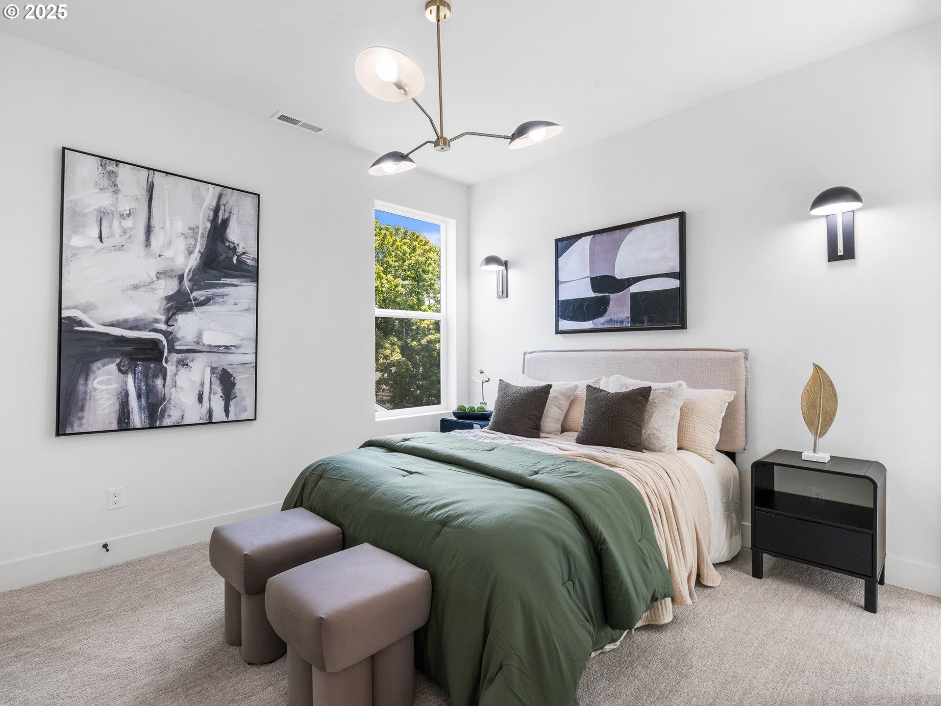 4770 NE 18th AVE, Portland