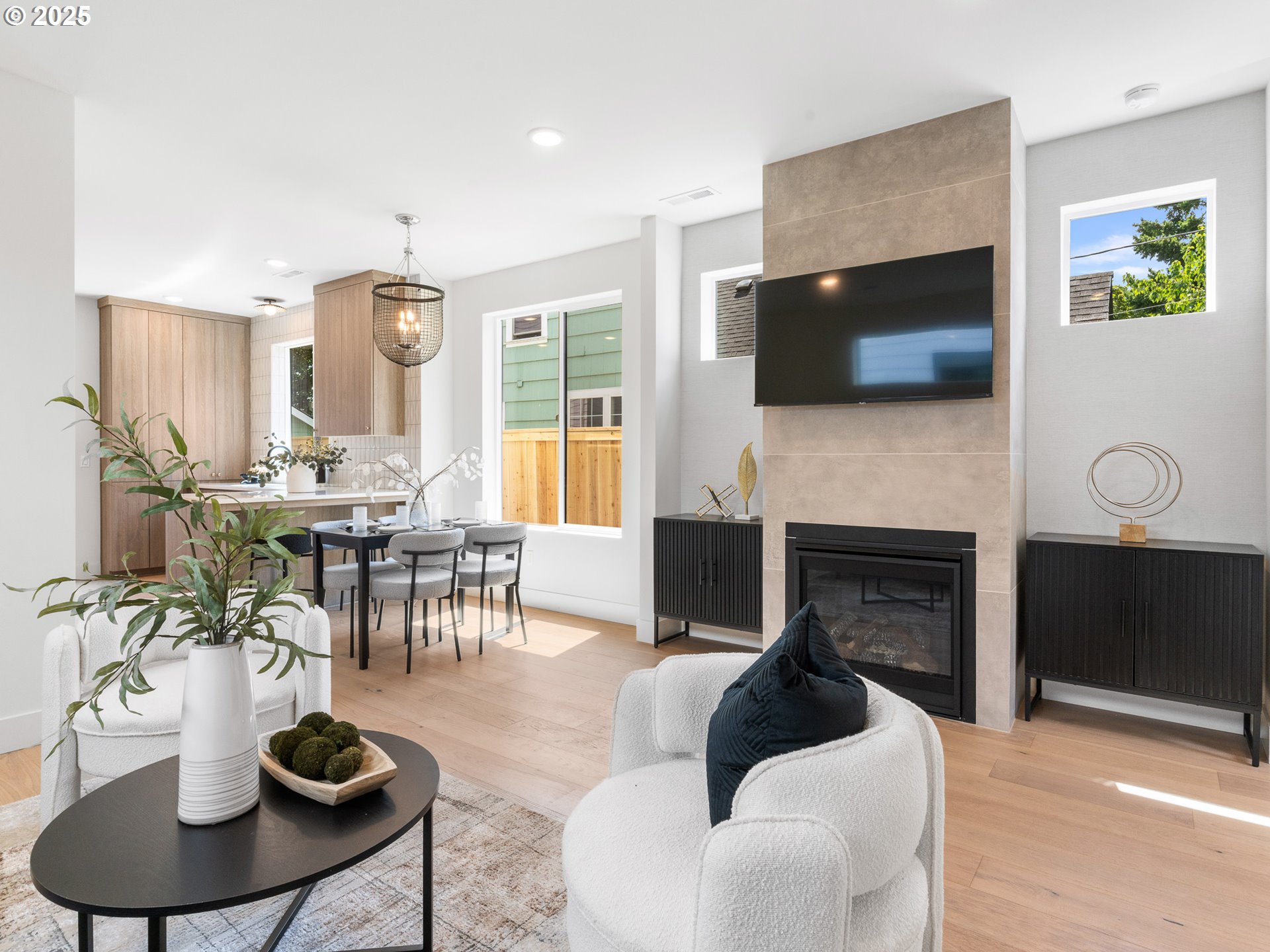 4770 NE 18th AVE, Portland