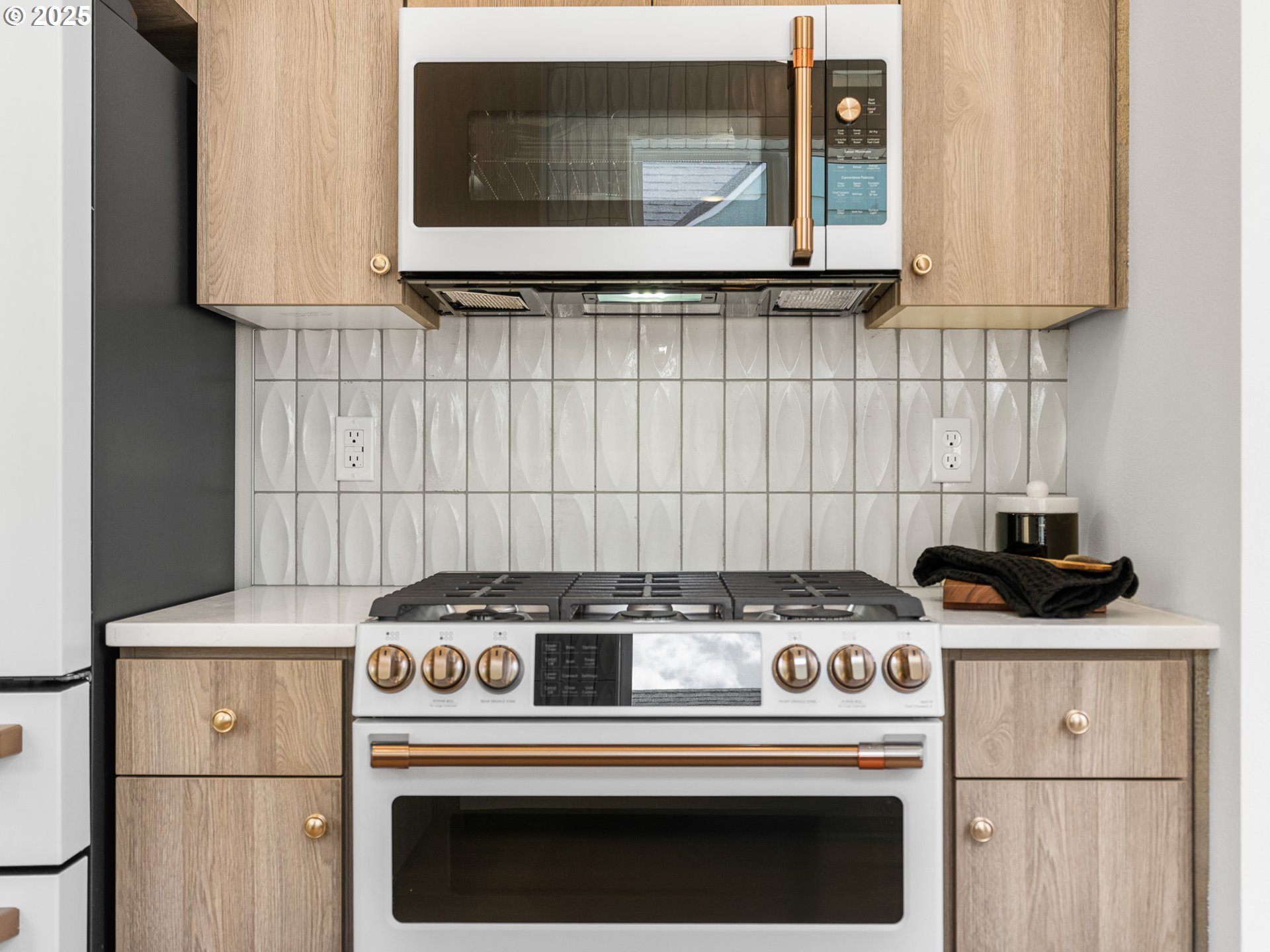 4770 NE 18th AVE, Portland