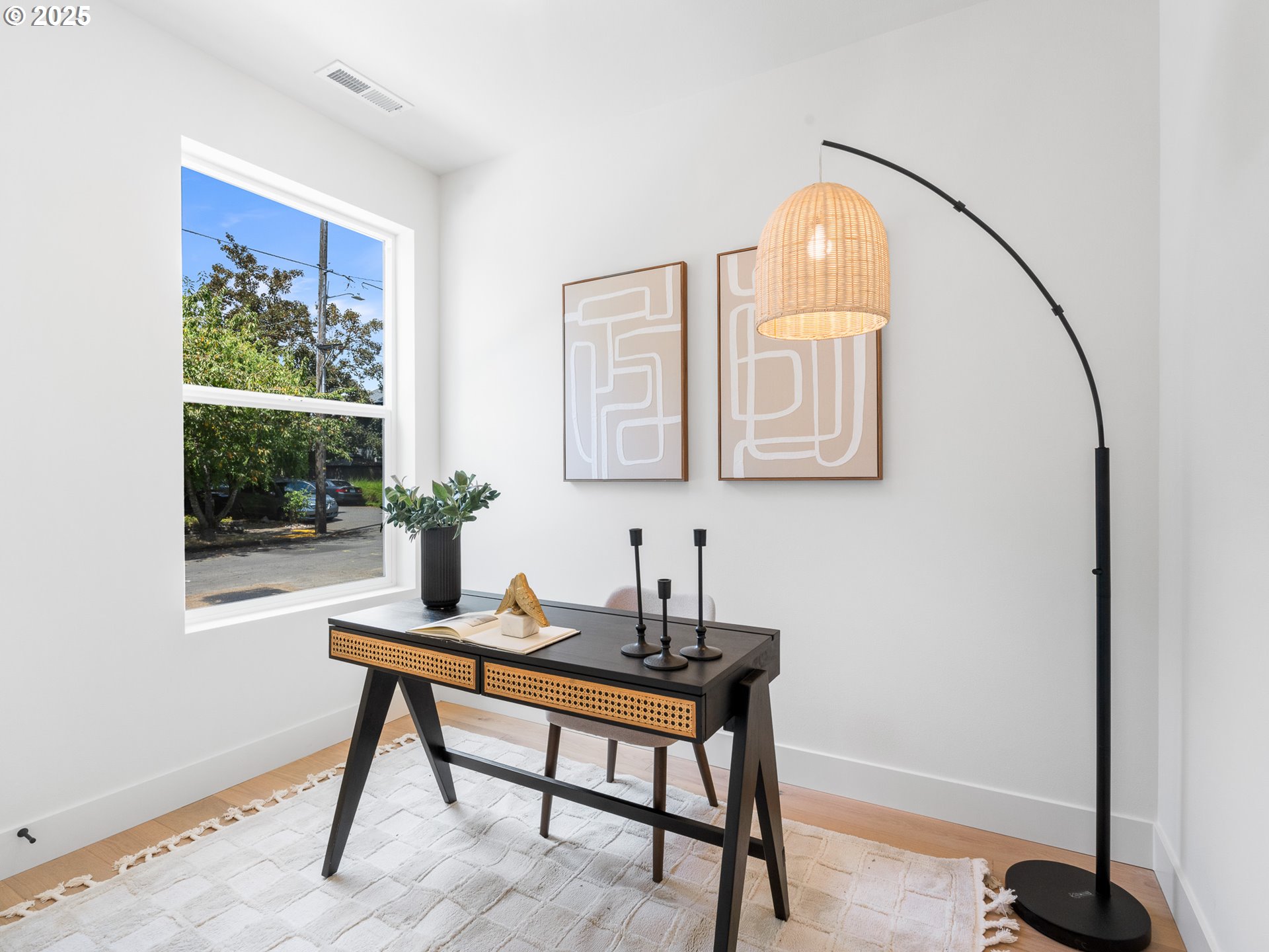 4770 NE 18th AVE, Portland