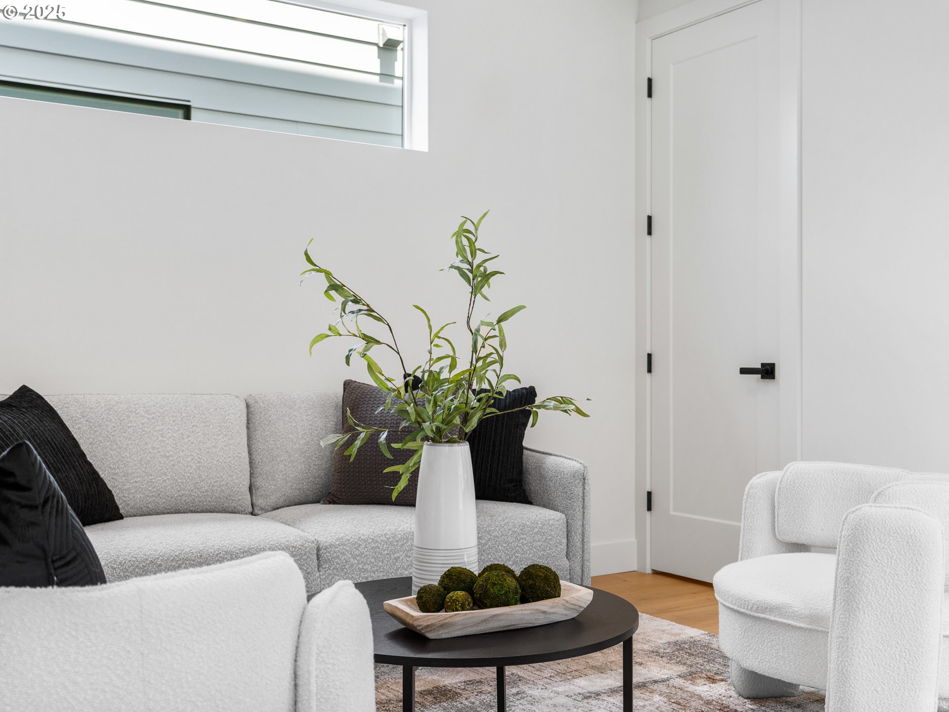 4770 NE 18th AVE, Portland