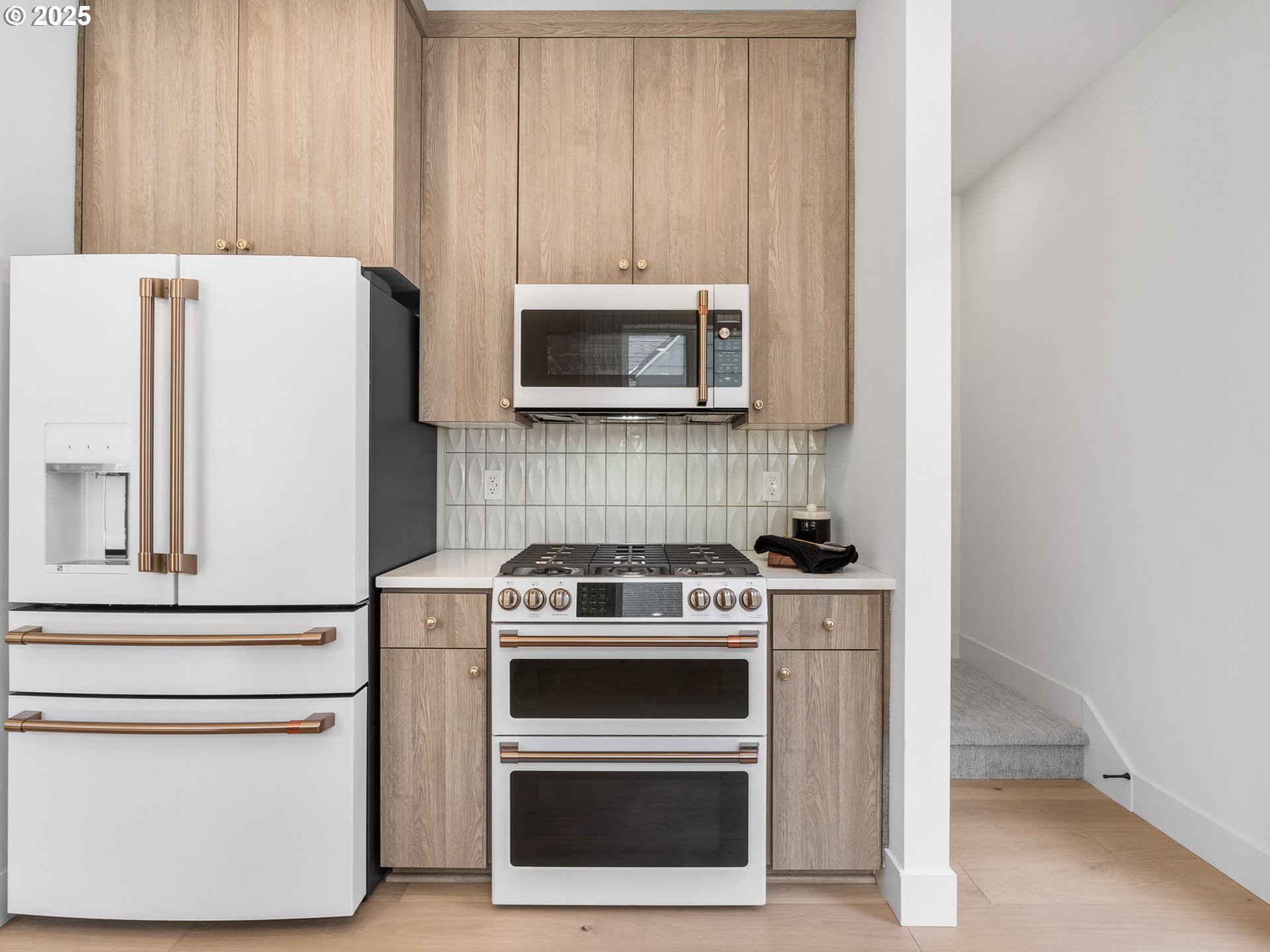 4770 NE 18th AVE, Portland