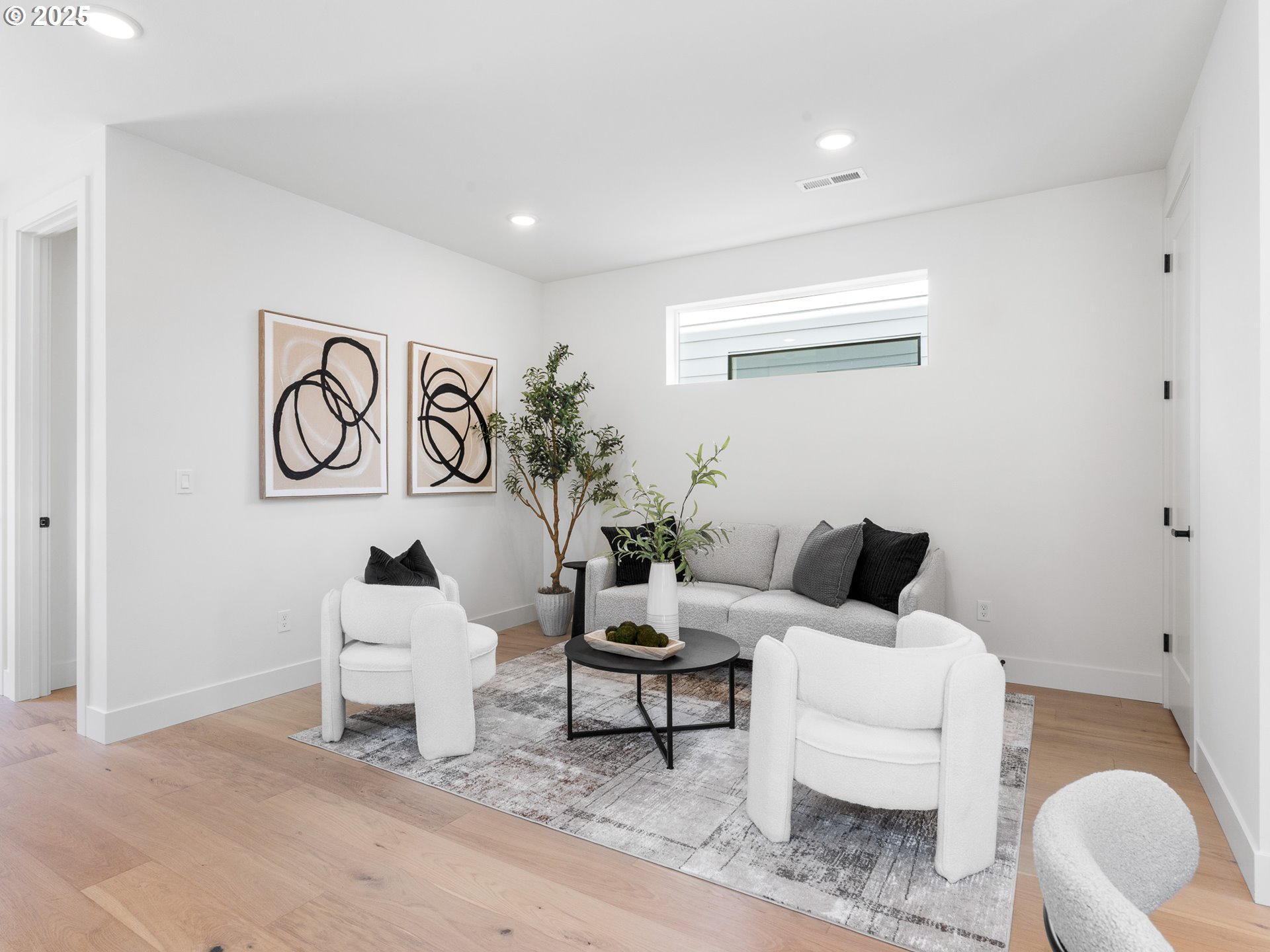 4770 NE 18th AVE, Portland