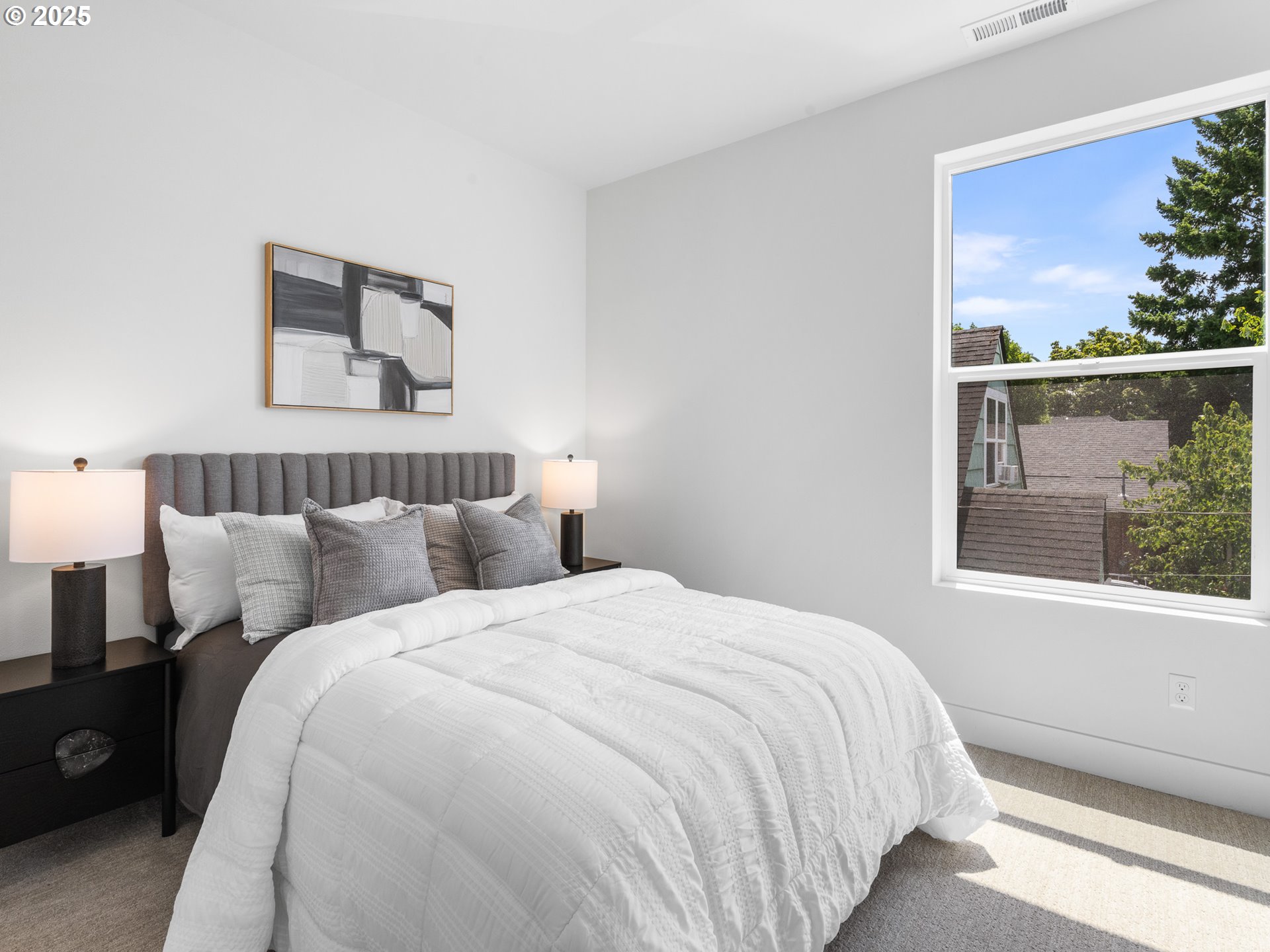 4770 NE 18th AVE, Portland