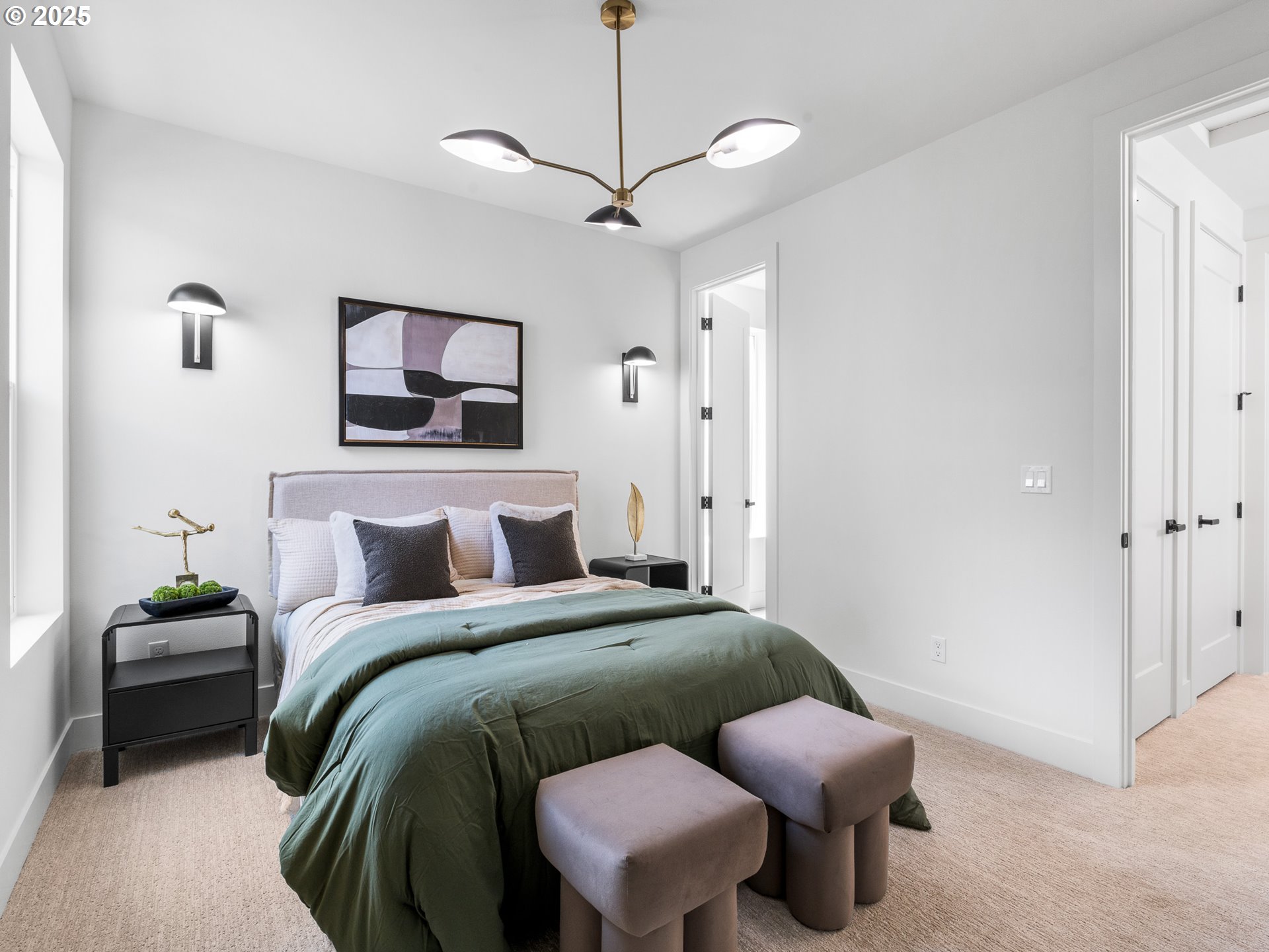 4770 NE 18th AVE, Portland