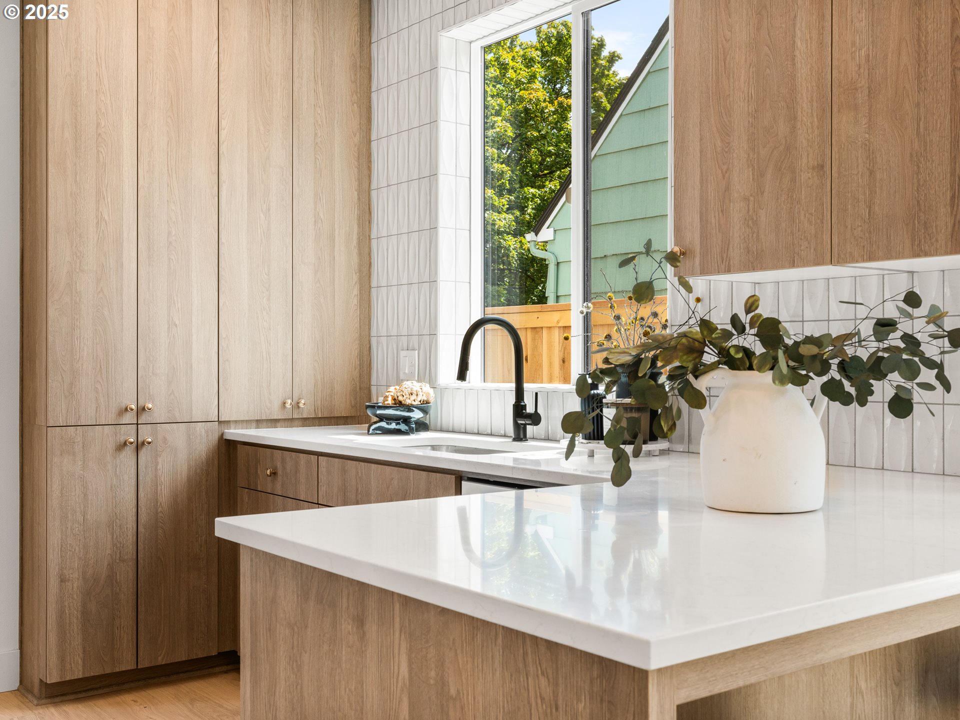 4770 NE 18th AVE, Portland