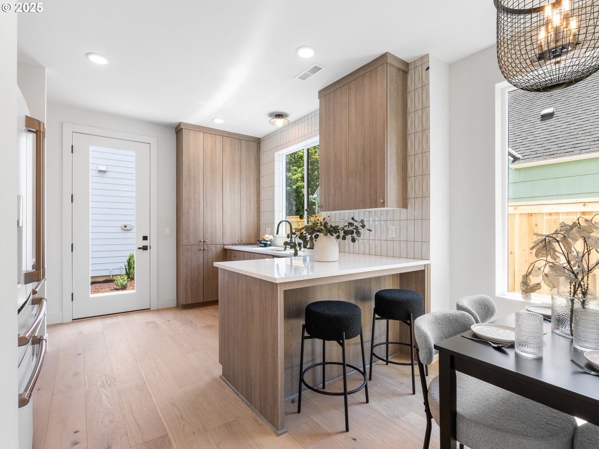 4770 NE 18th AVE, Portland