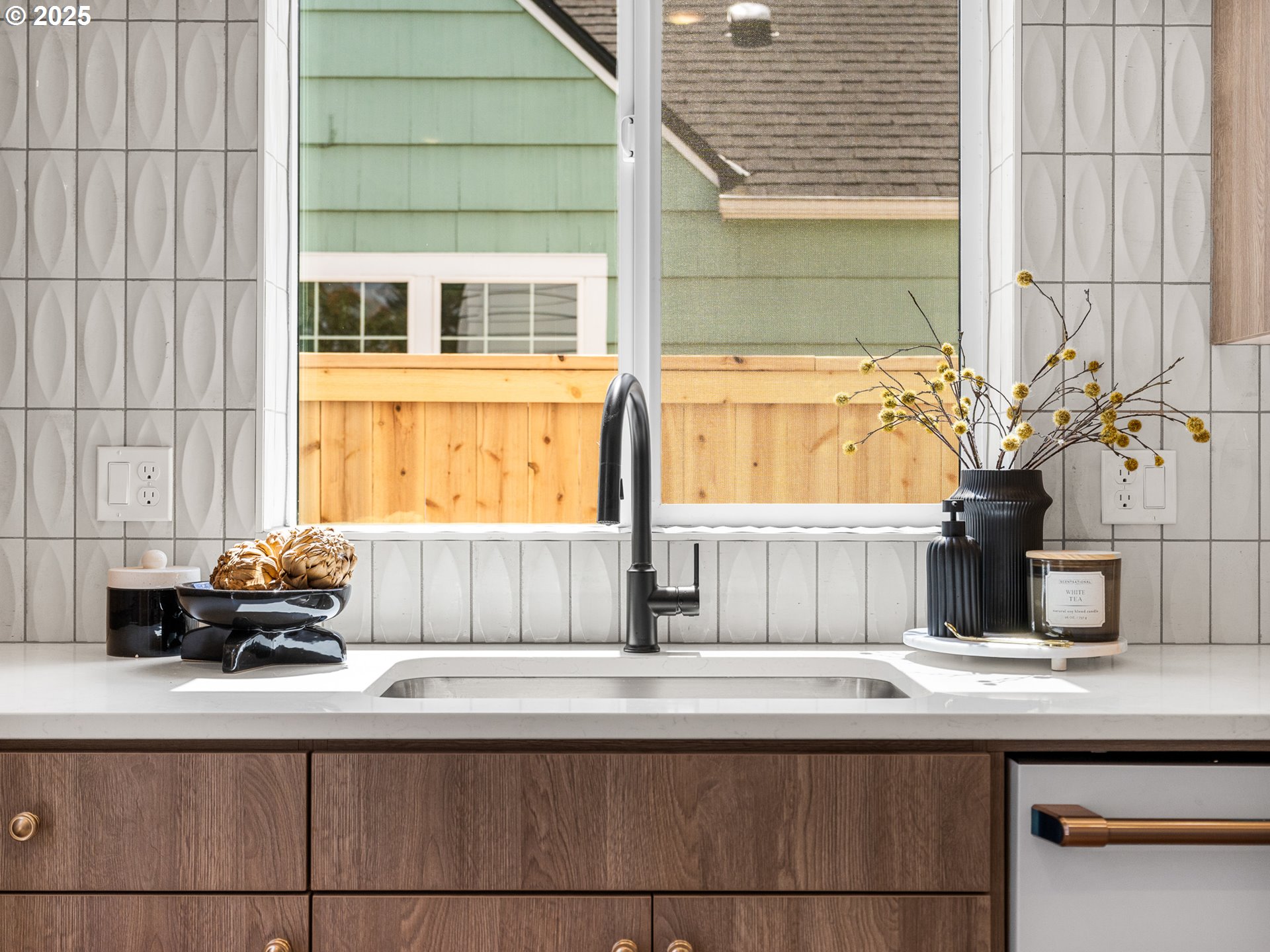 4770 NE 18th AVE, Portland