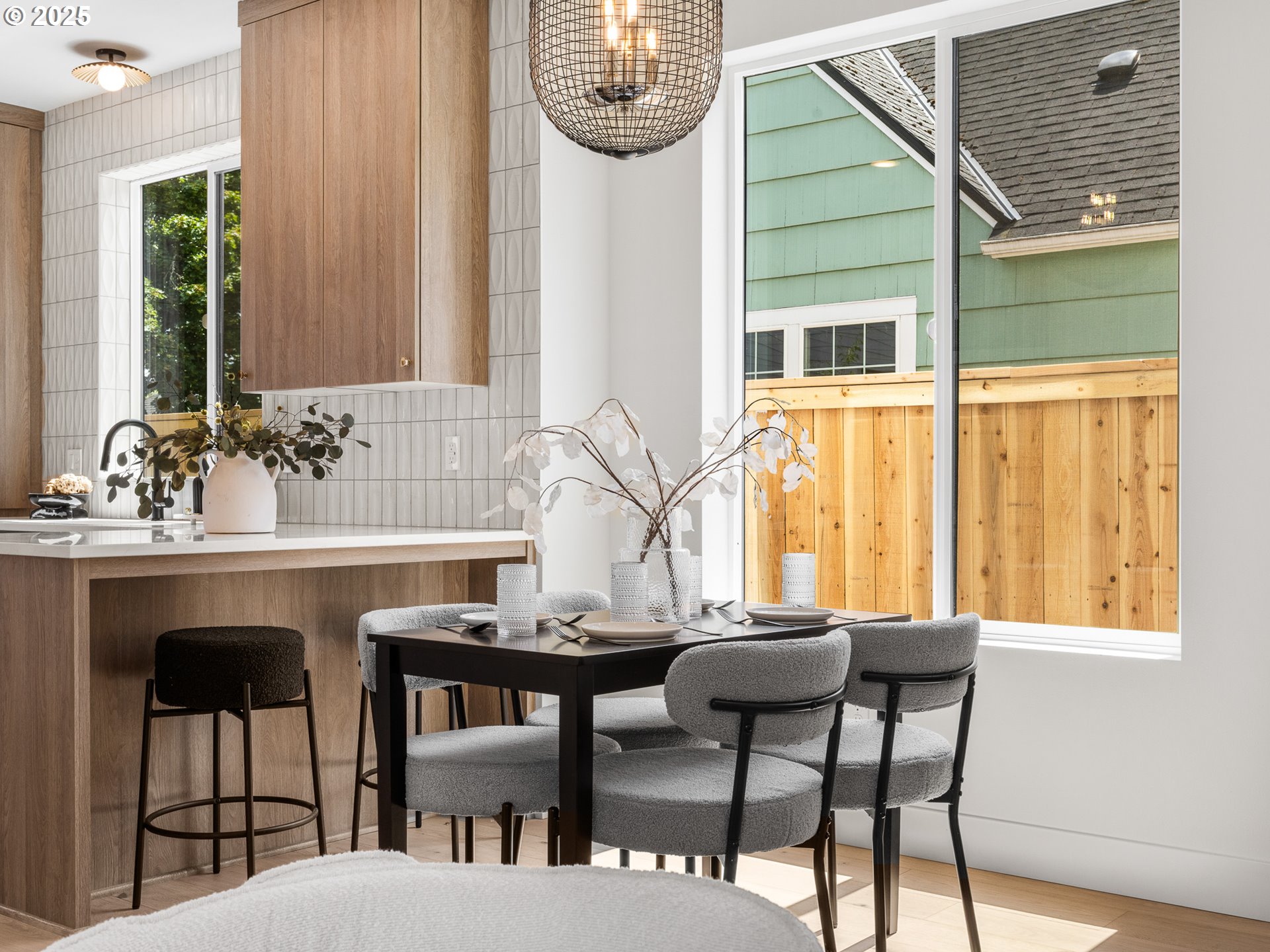 4770 NE 18th AVE, Portland