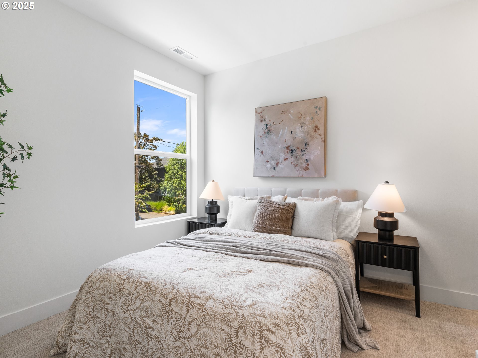 4770 NE 18th AVE, Portland