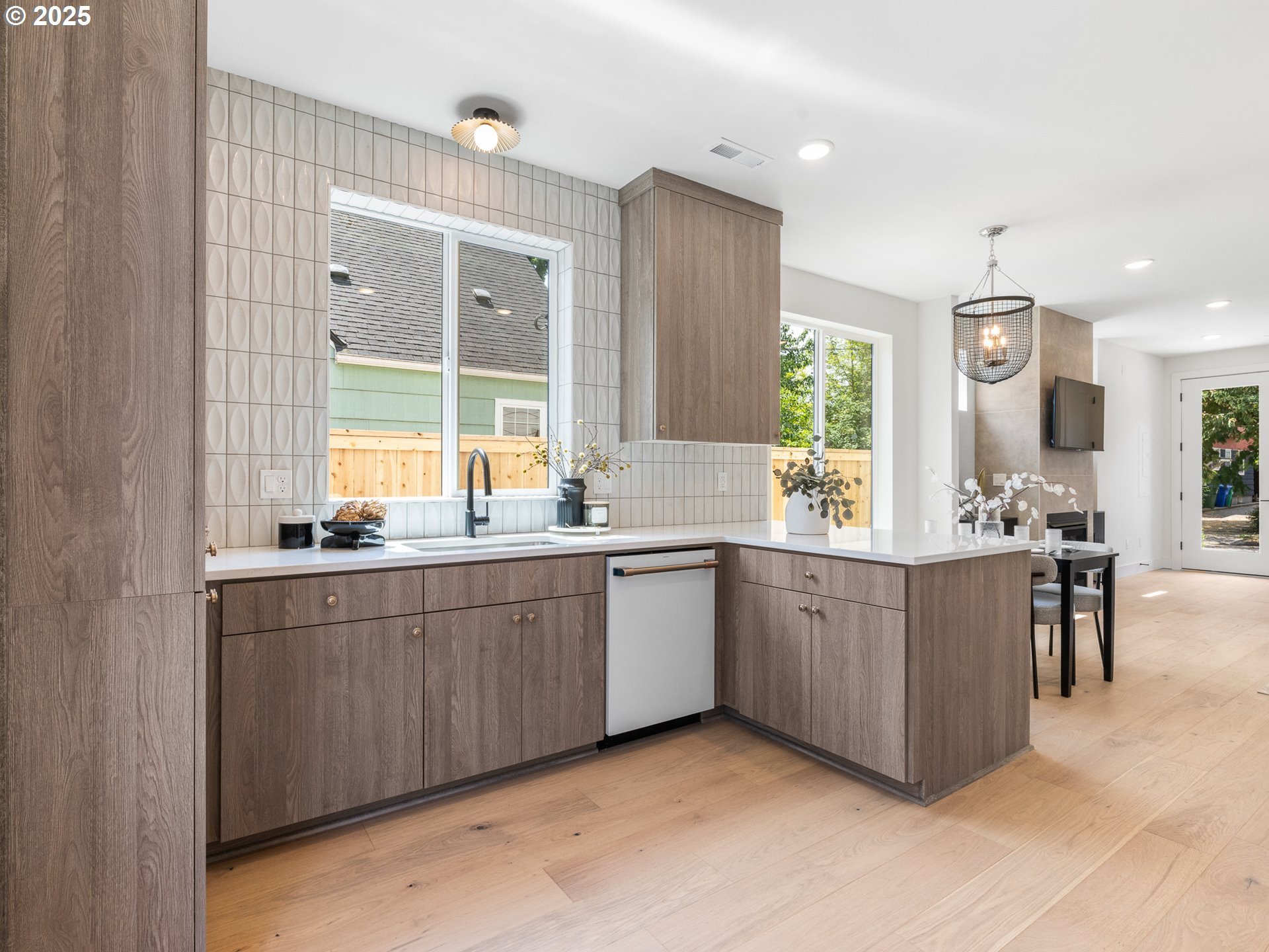 4770 NE 18th AVE, Portland