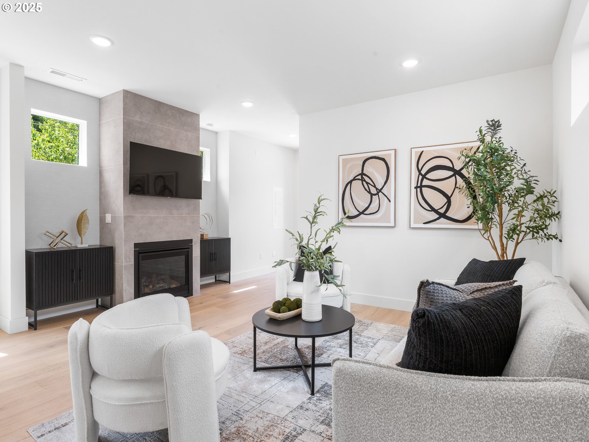 4770 NE 18th AVE, Portland