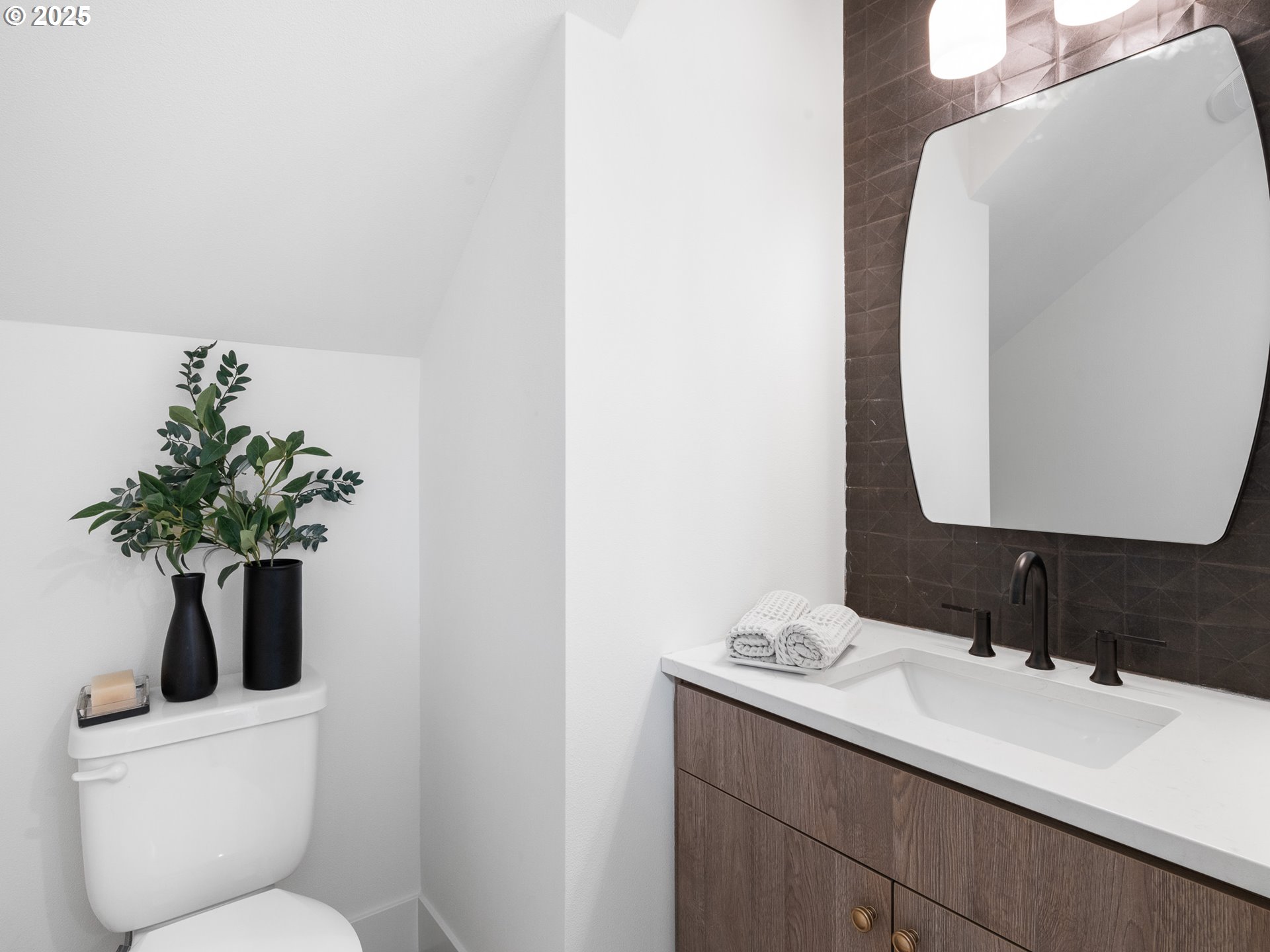 4770 NE 18th AVE, Portland