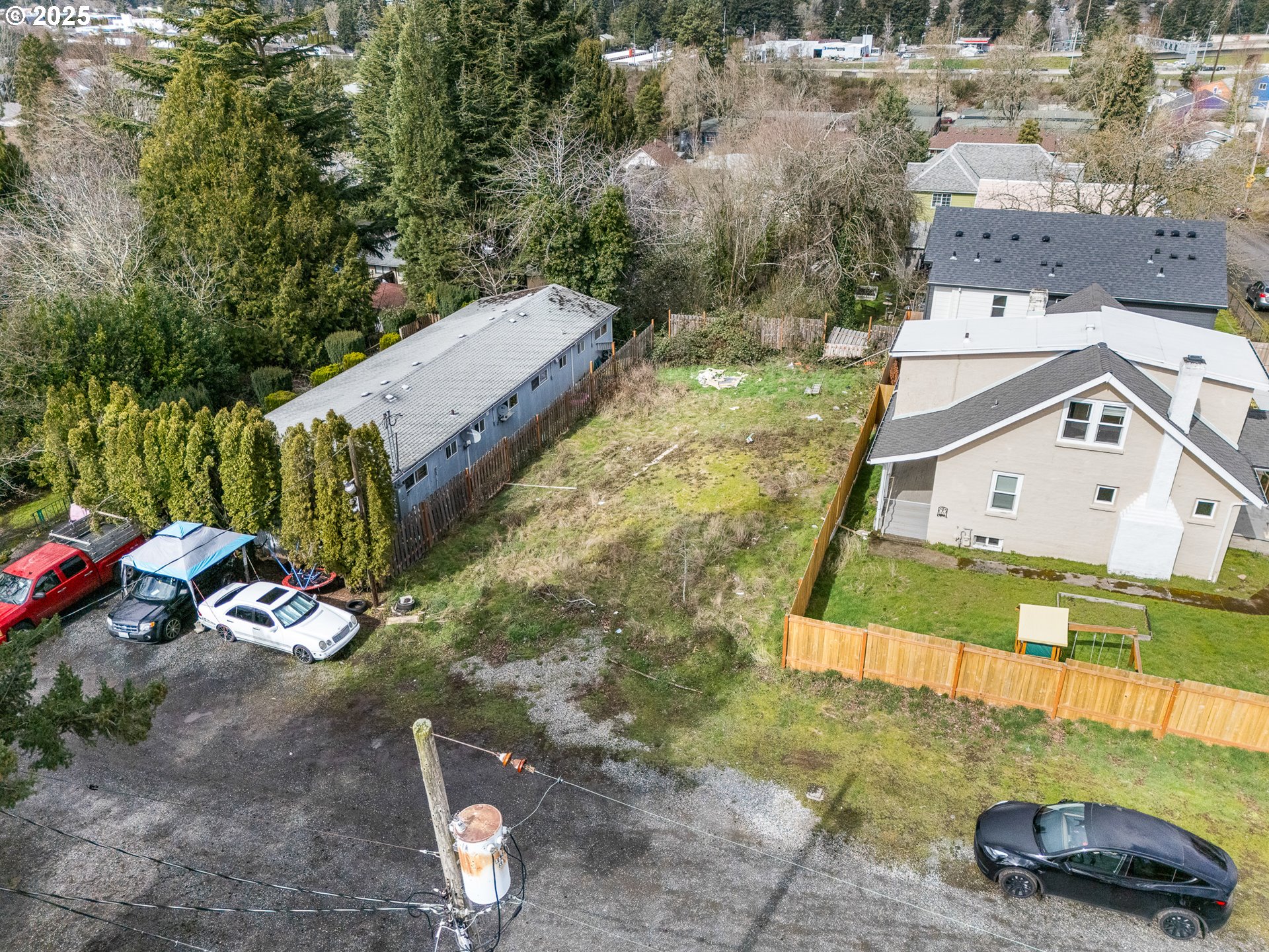 9165 NE OREGON ST, Portland