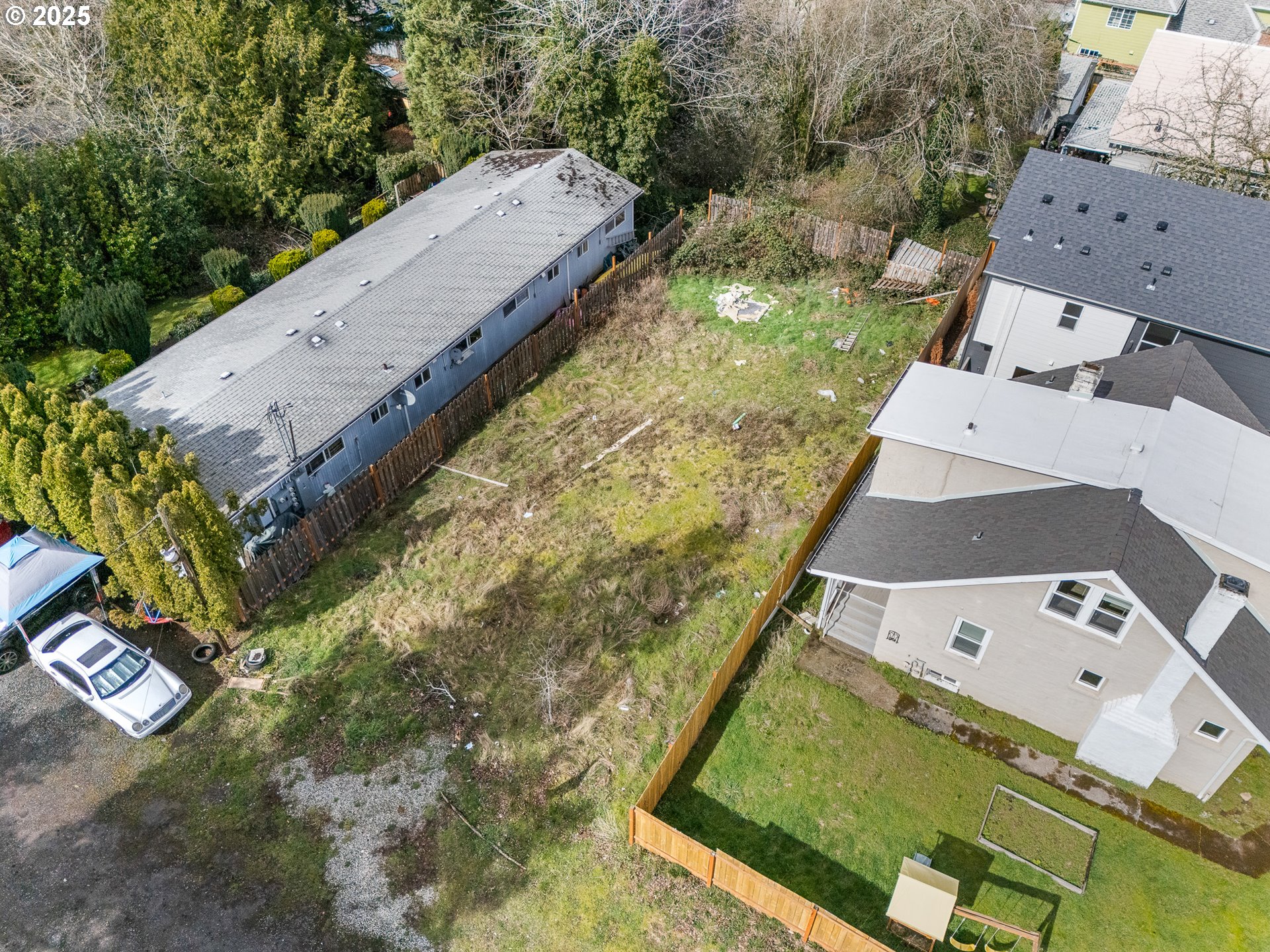 9165 NE OREGON ST, Portland