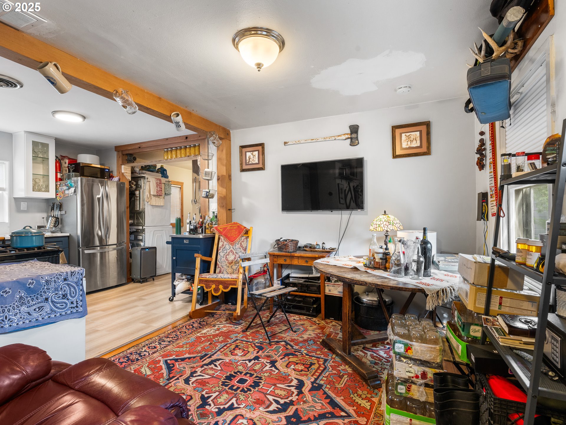 3927 NE 47TH AVE, Portland