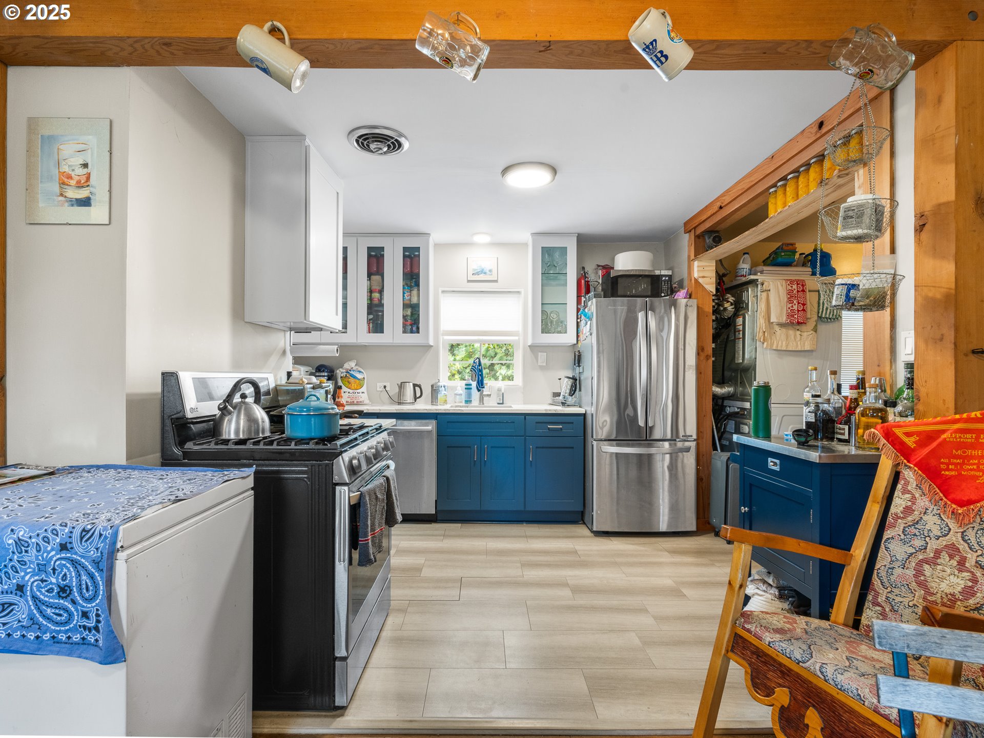 3927 NE 47TH AVE, Portland