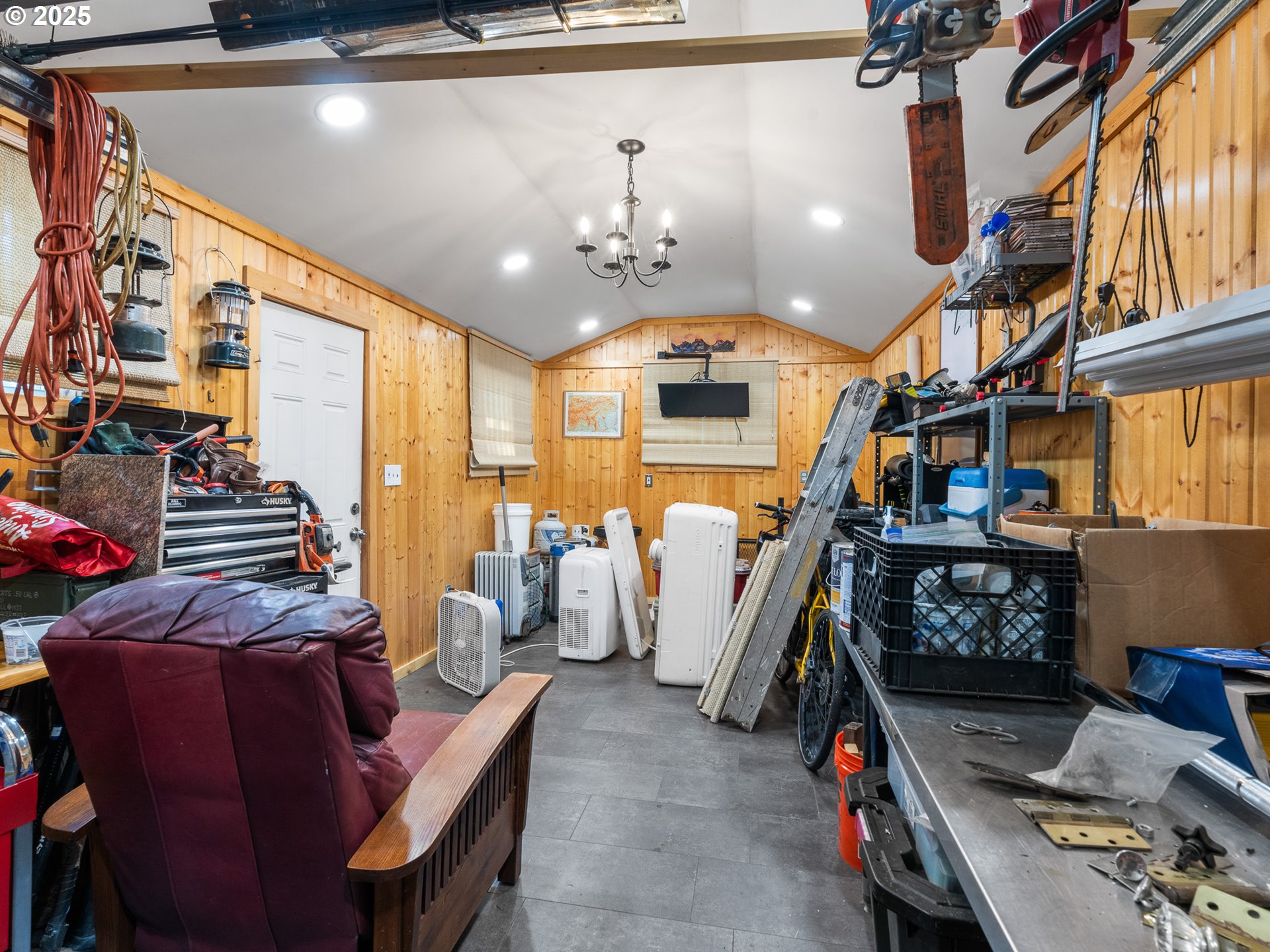 3927 NE 47TH AVE, Portland