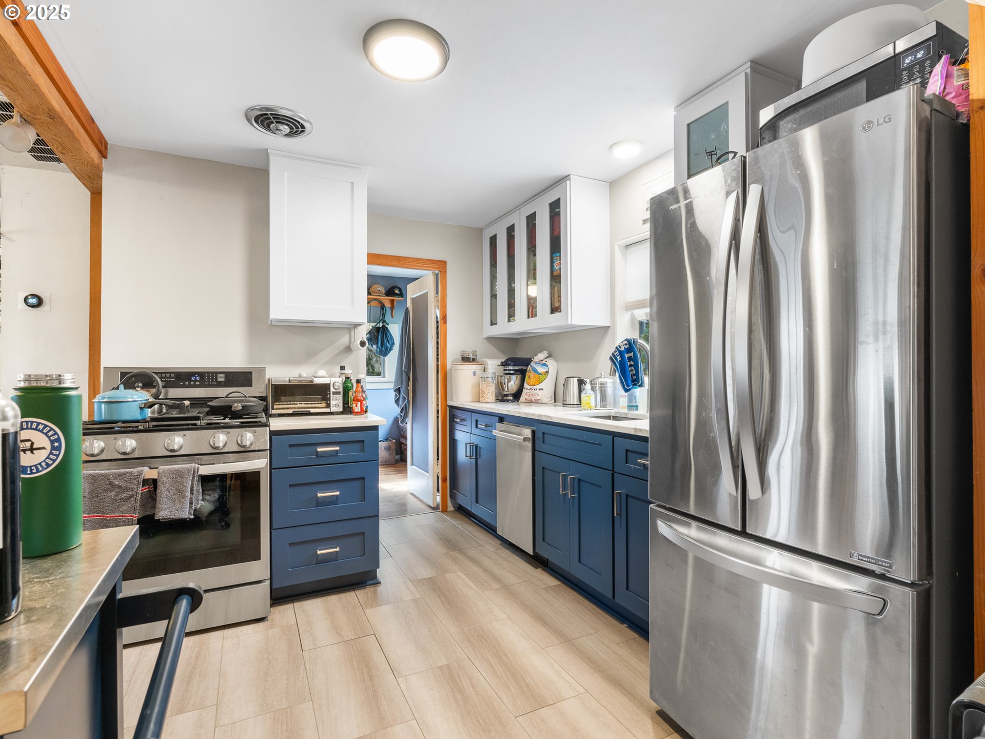 3927 NE 47TH AVE, Portland