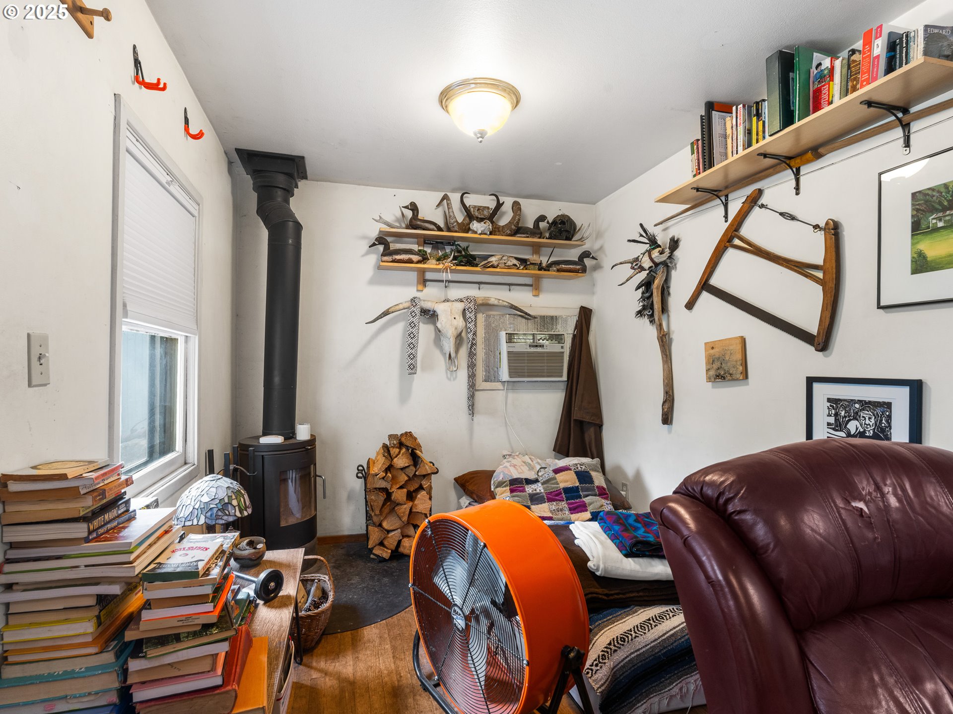 3927 NE 47TH AVE, Portland