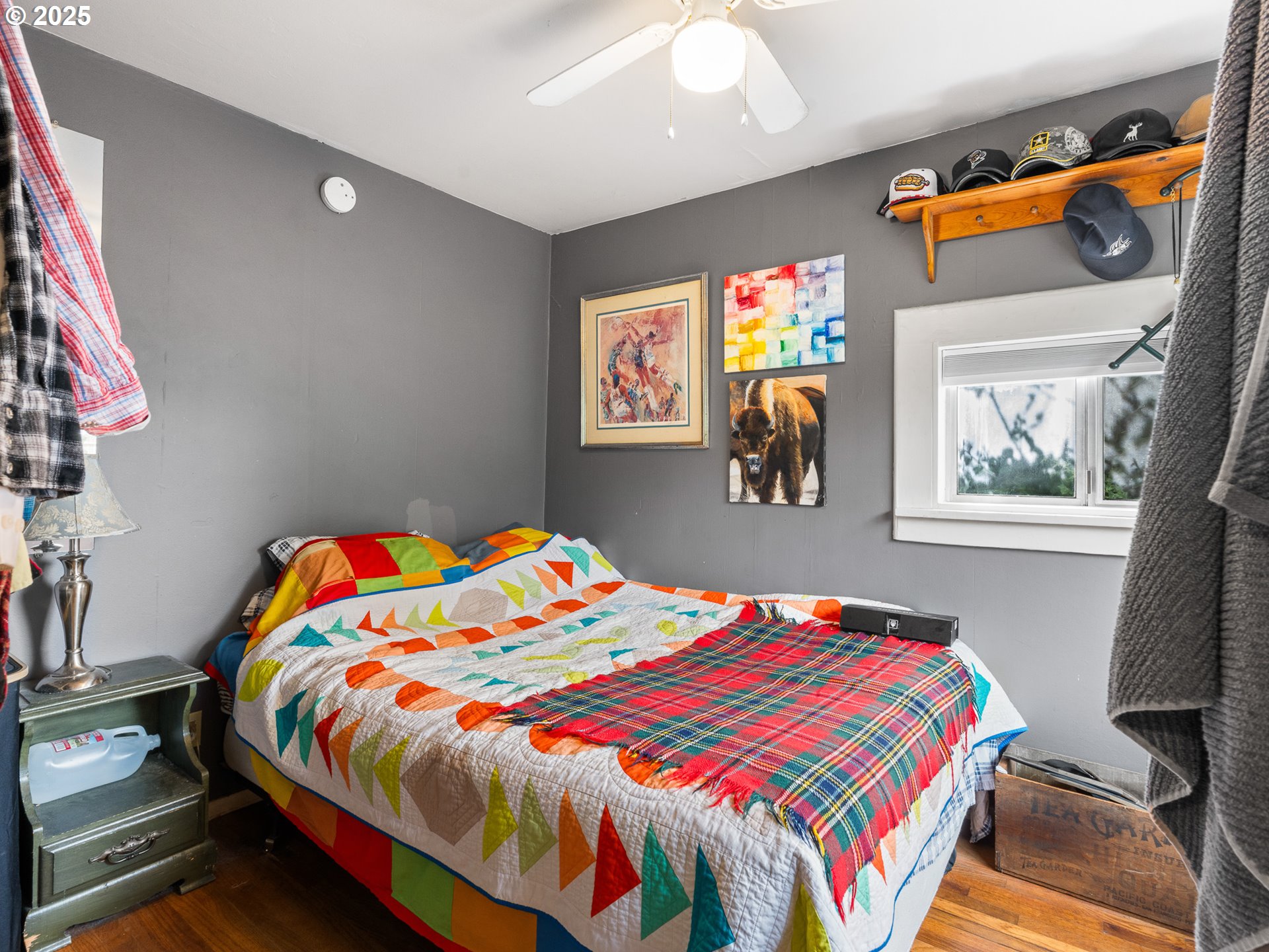 3927 NE 47TH AVE, Portland