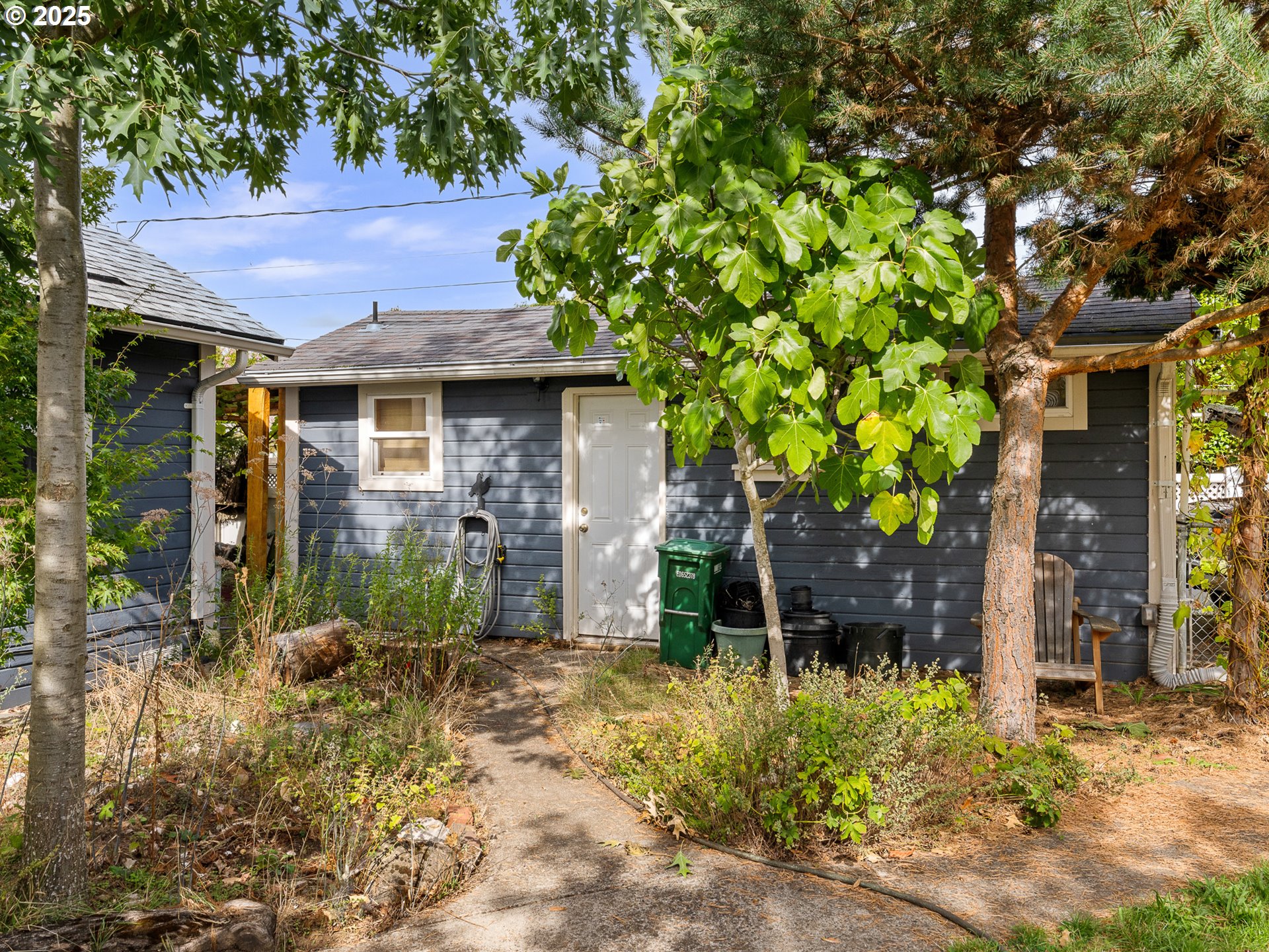 3927 NE 47TH AVE, Portland