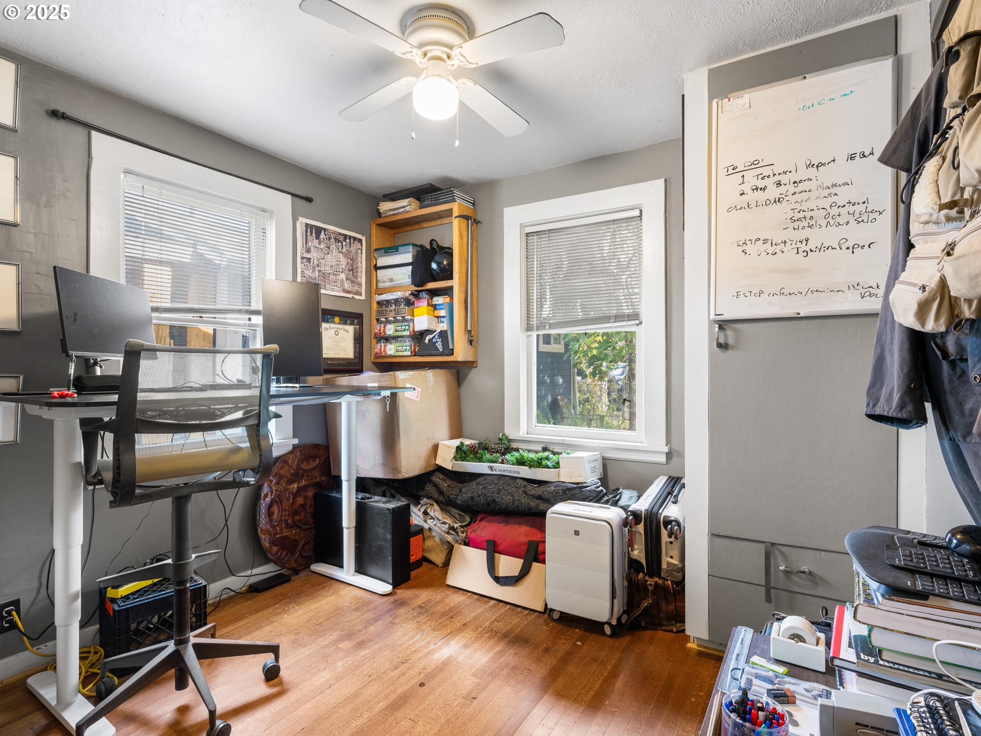 3927 NE 47TH AVE, Portland