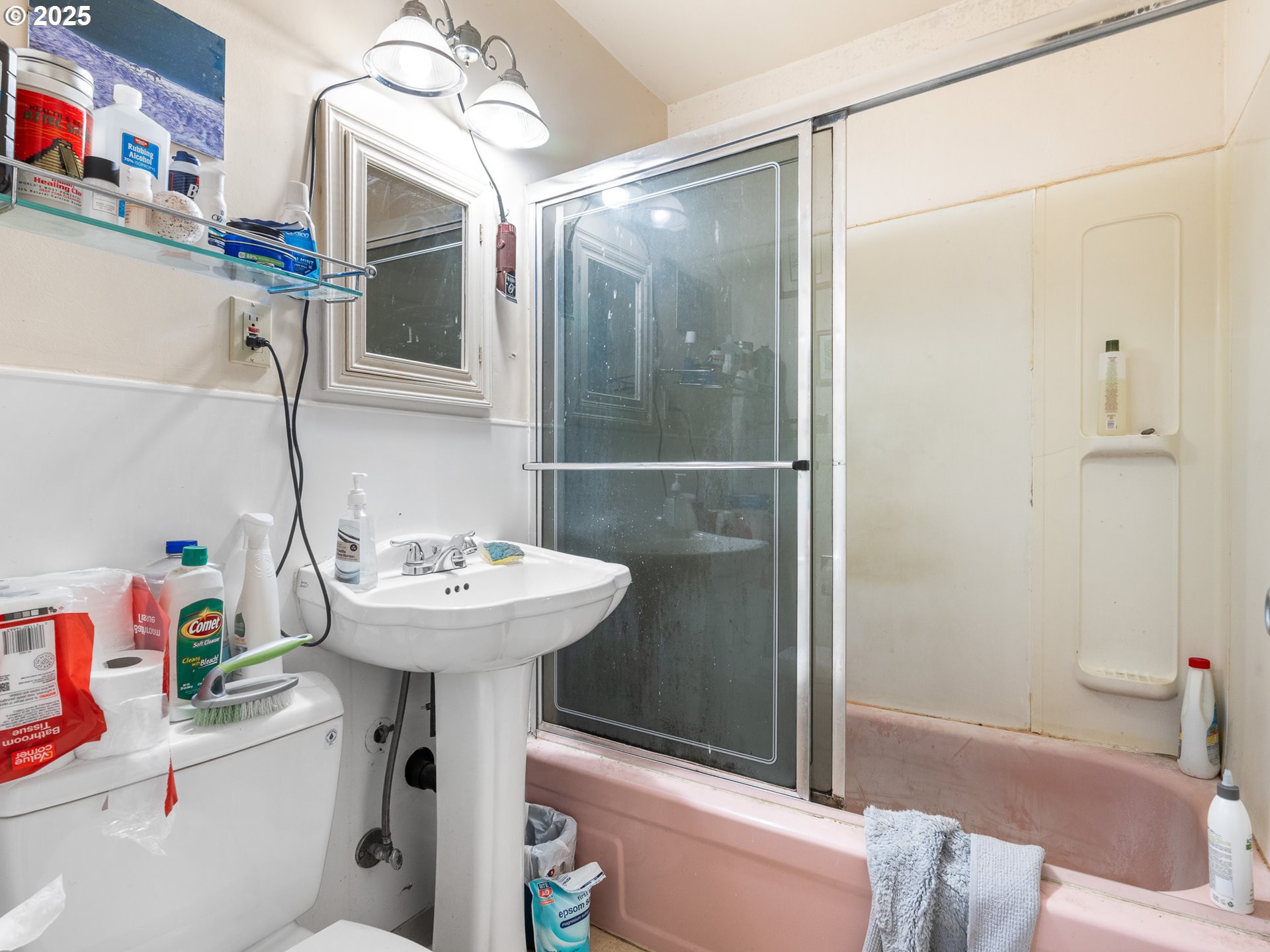 3927 NE 47TH AVE, Portland