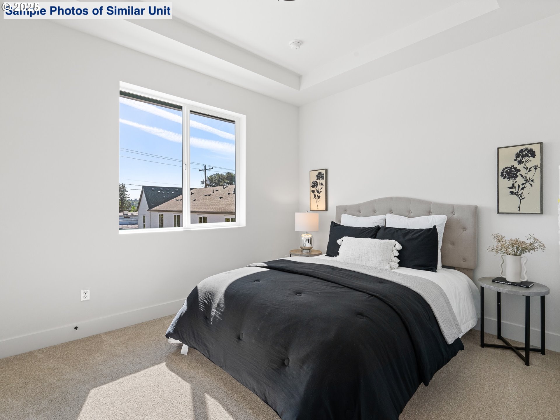 1216 SE Center ST 4