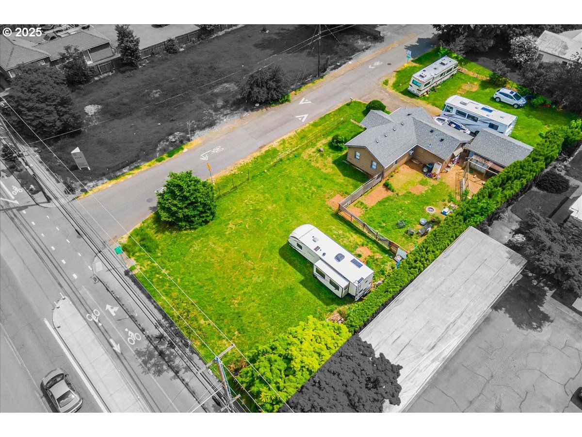 411 NE 156TH AVE