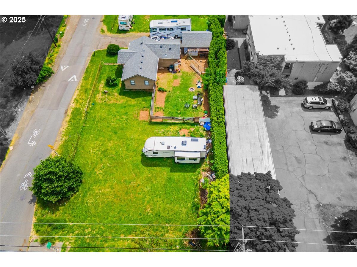 411 NE 156TH AVE