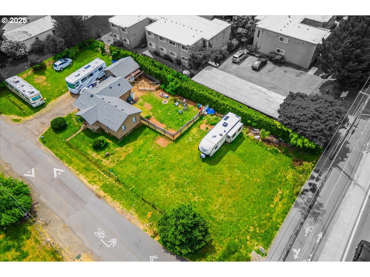 411 NE 156TH AVE
