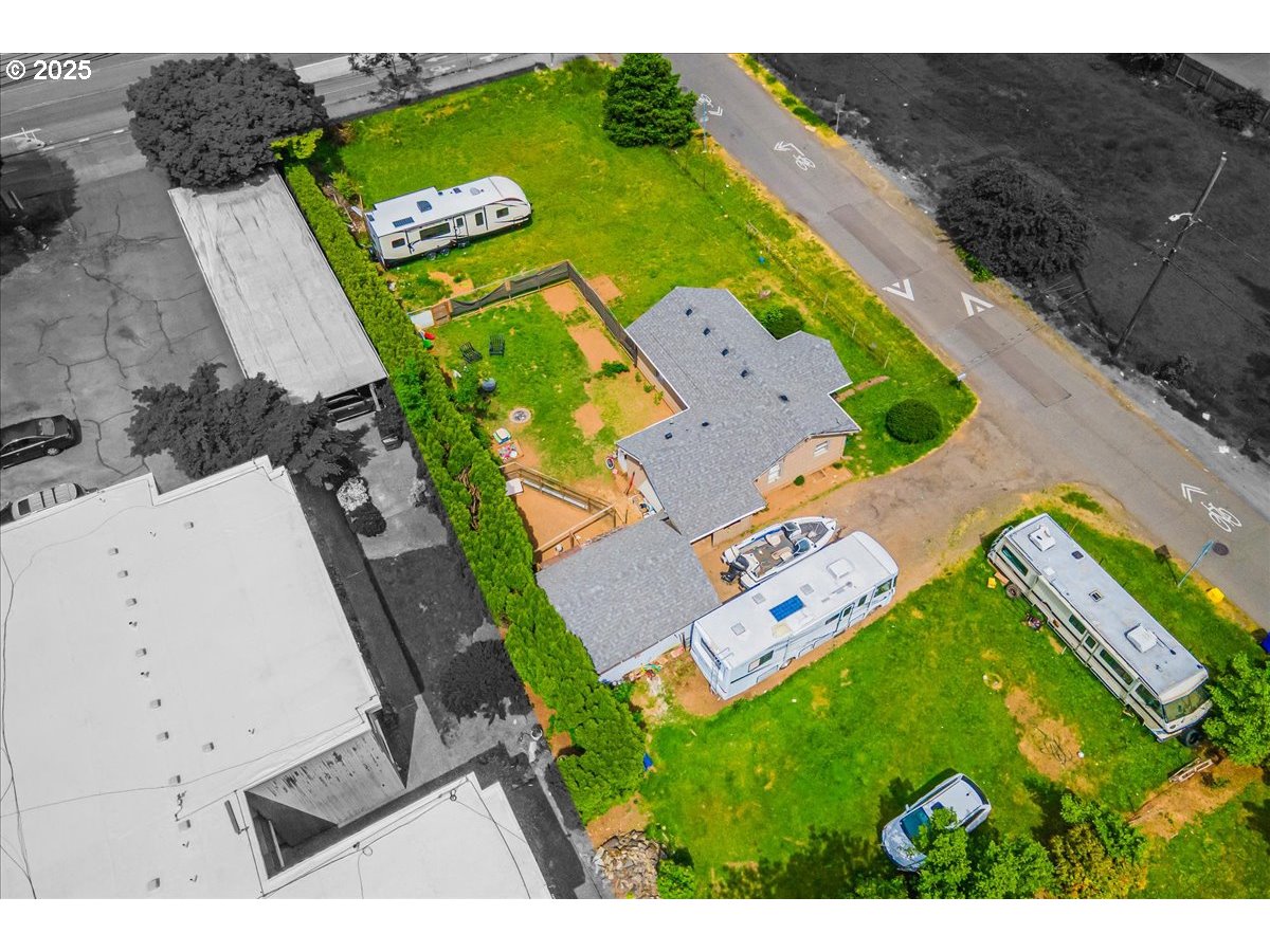 411 NE 156TH AVE