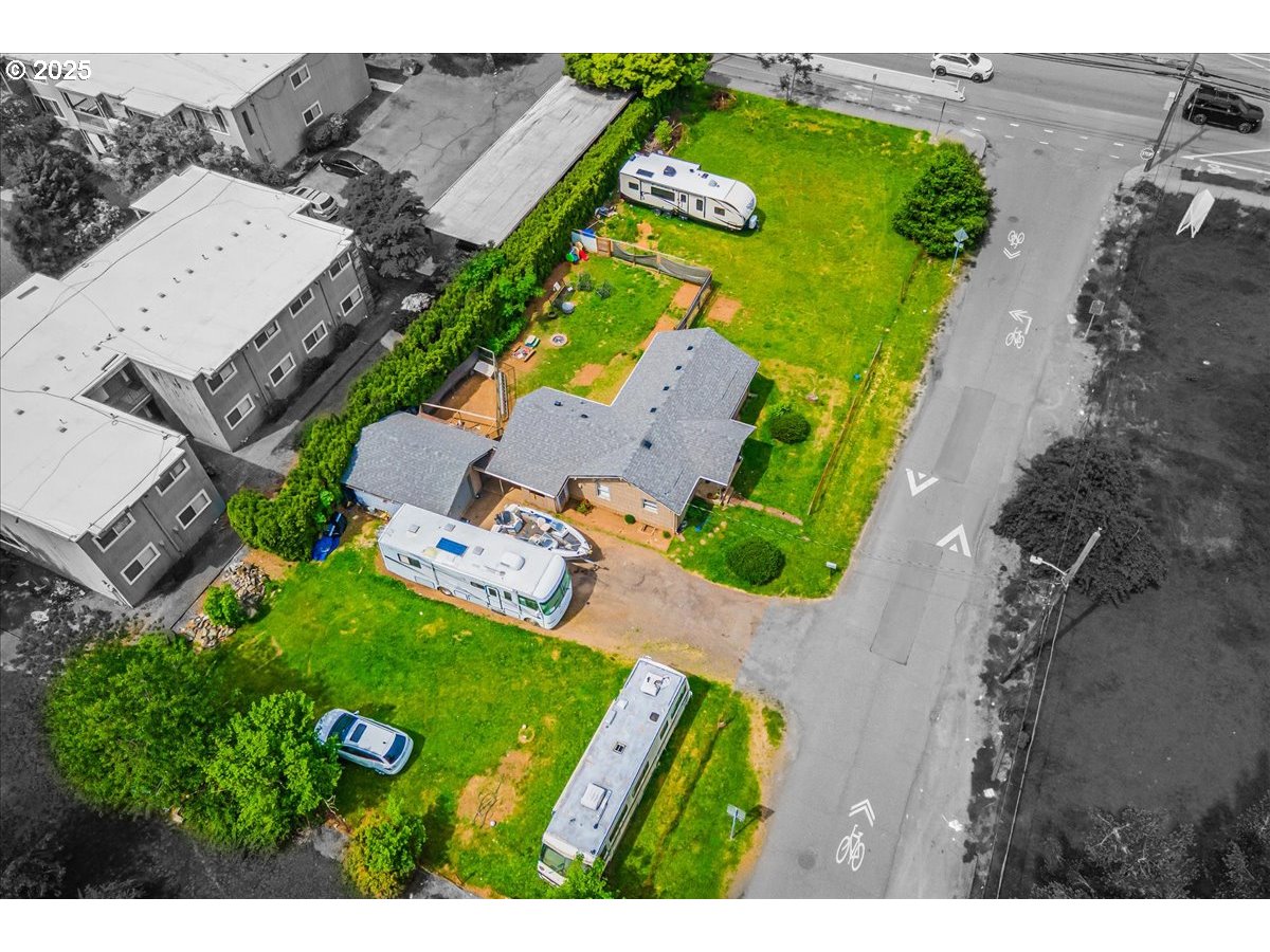 411 NE 156TH AVE