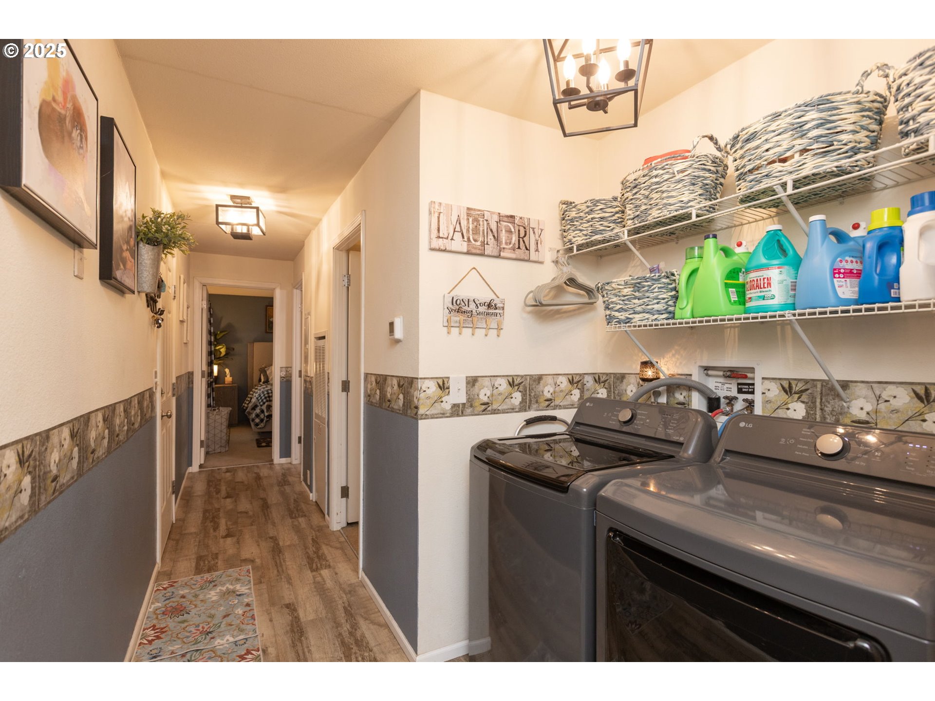 17234 SW ELDORADO DR, Portland