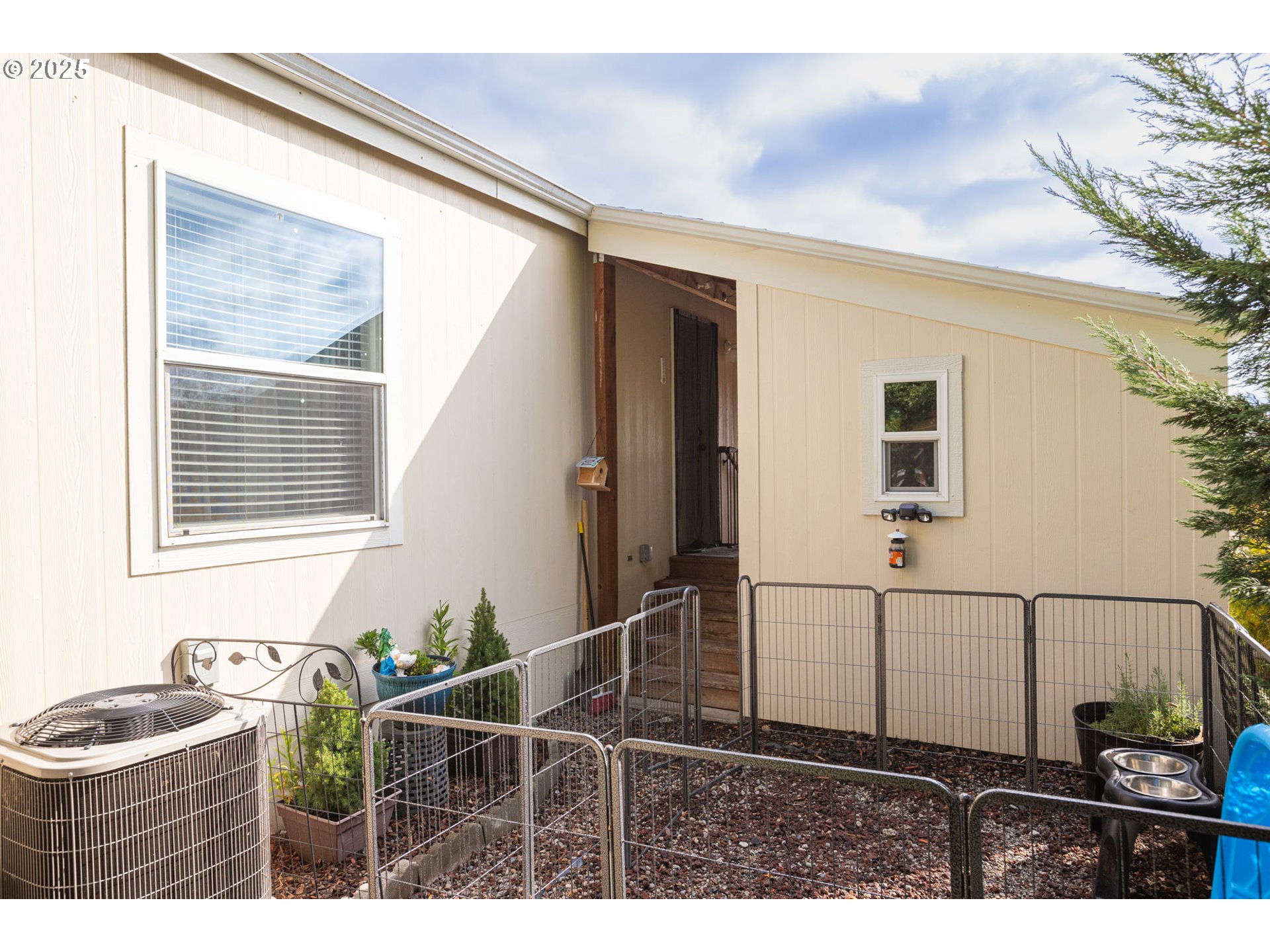 17234 SW ELDORADO DR, Portland