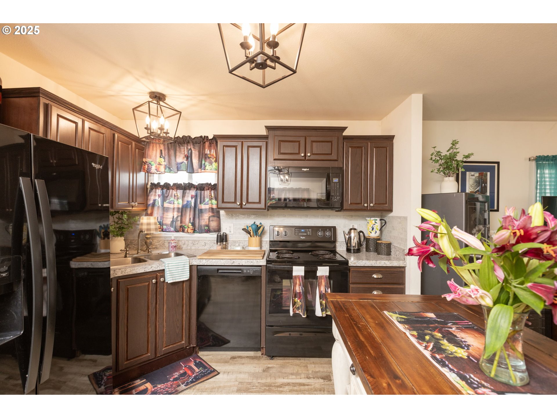 17234 SW ELDORADO DR, Portland