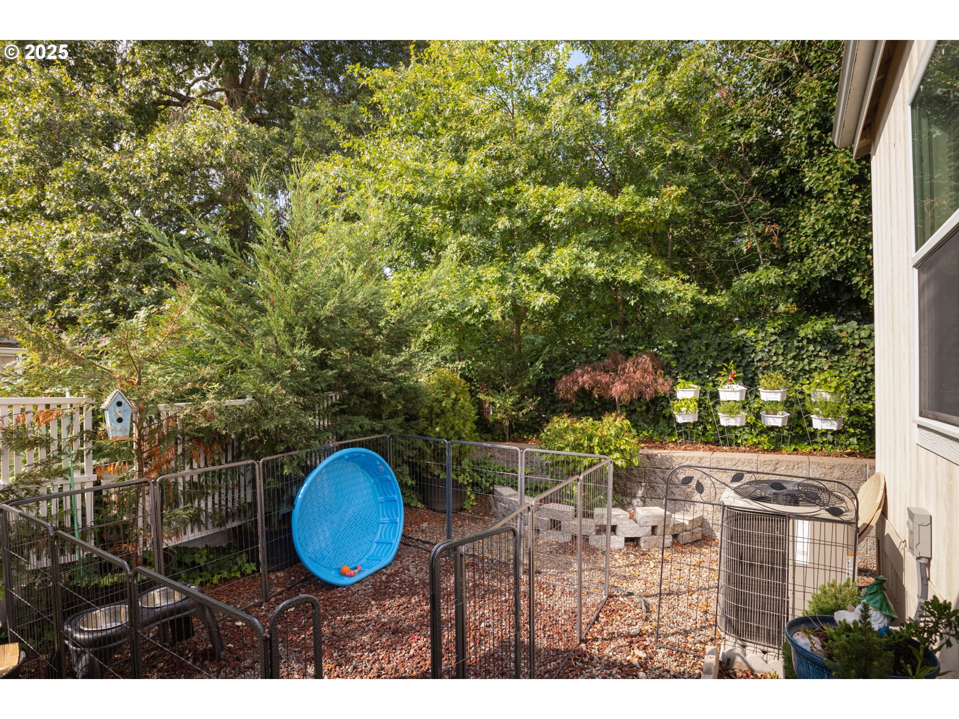 17234 SW ELDORADO DR, Portland