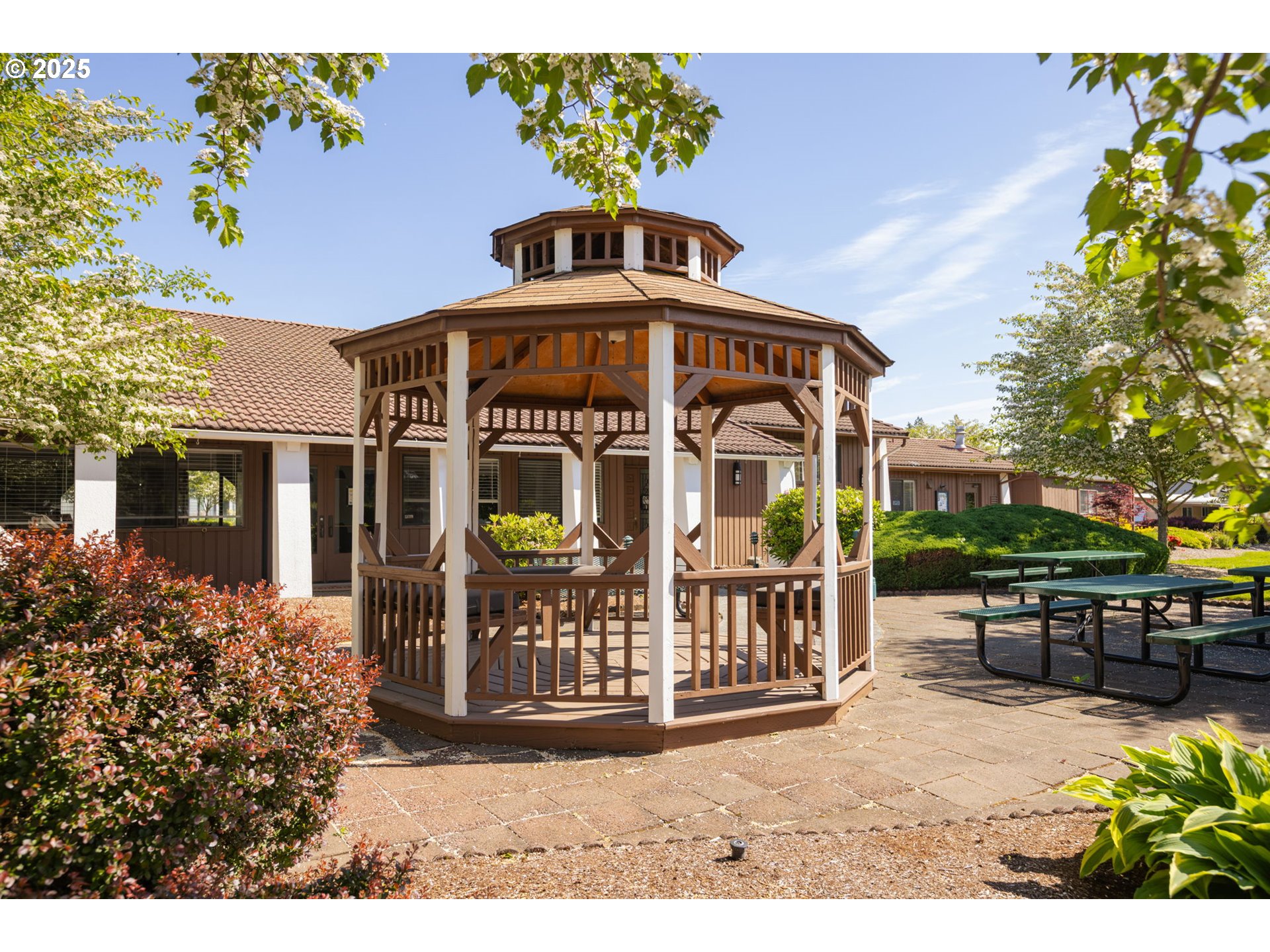 17234 SW ELDORADO DR, Portland