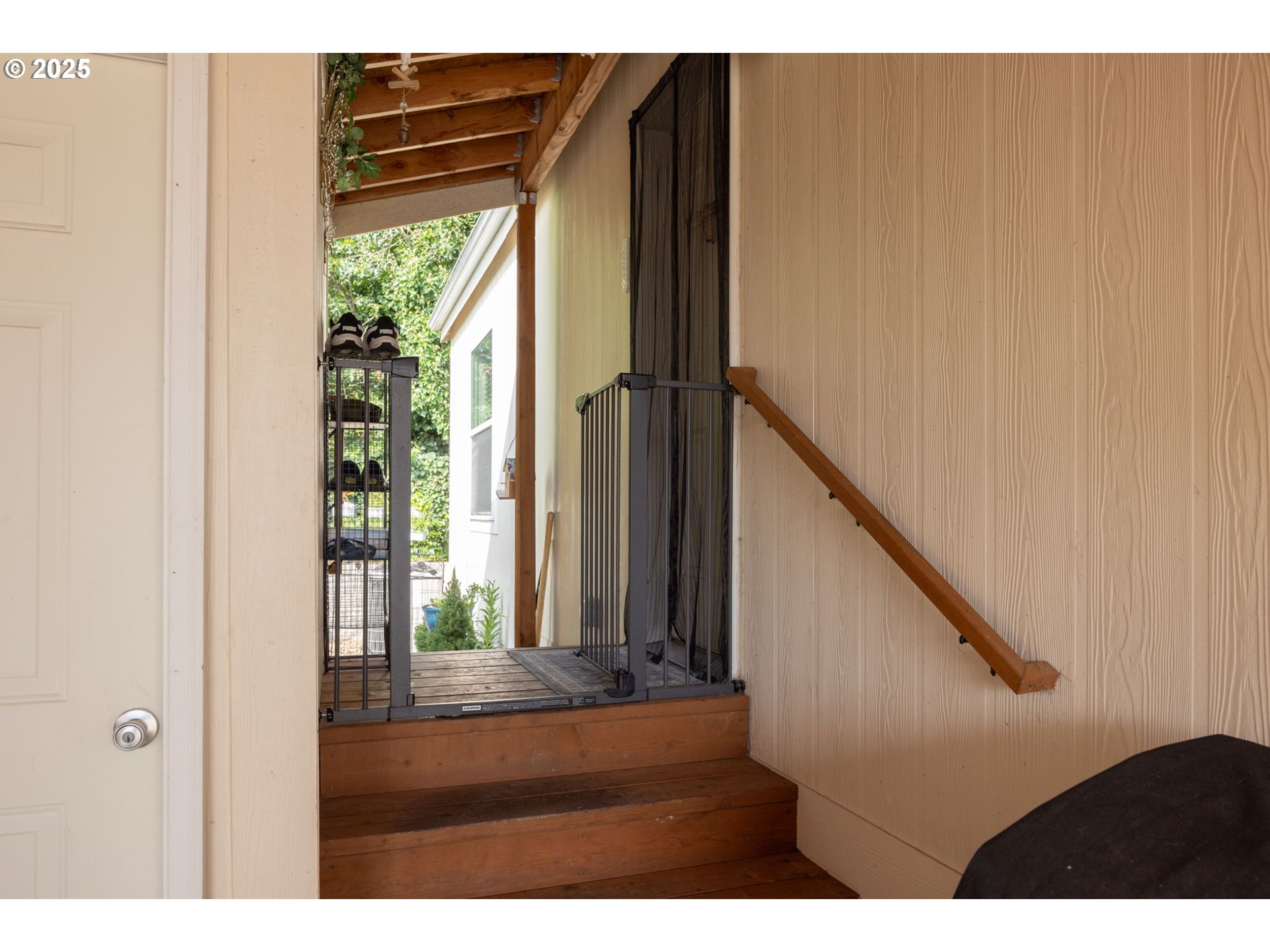 17234 SW ELDORADO DR, Portland