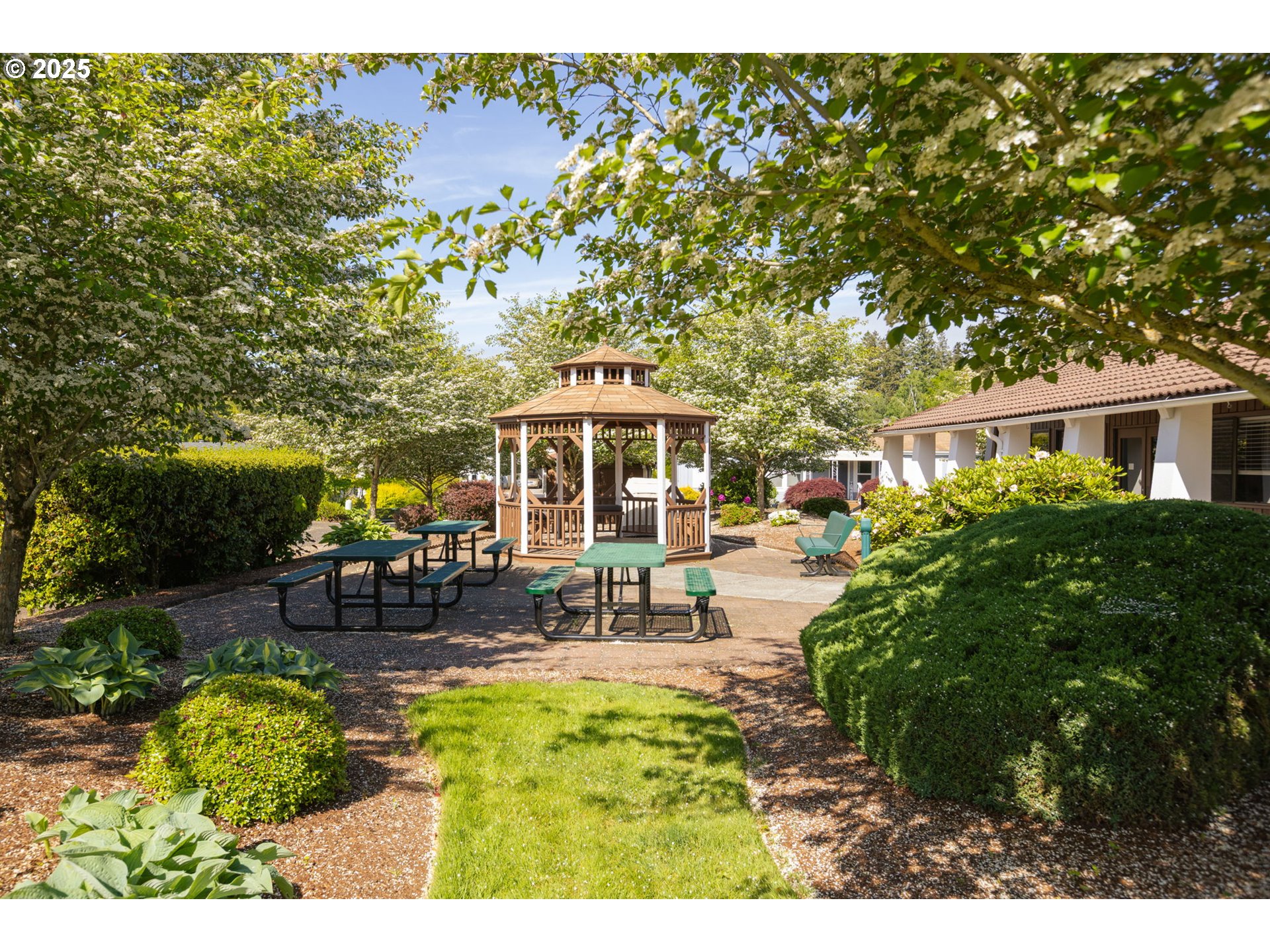 17234 SW ELDORADO DR, Portland