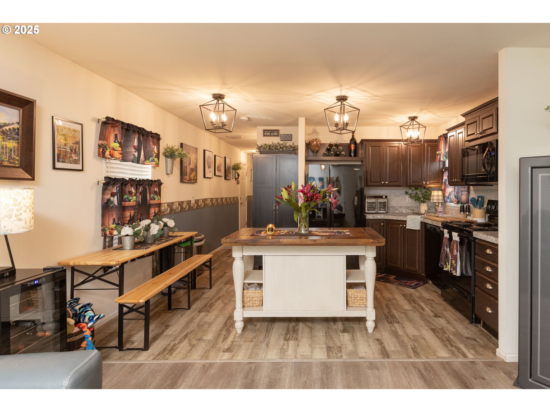 17234 SW ELDORADO DR, Portland