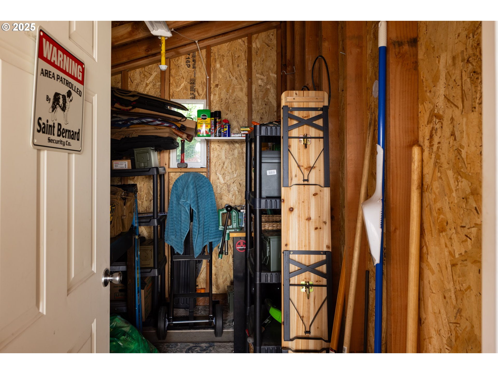 17234 SW ELDORADO DR, Portland